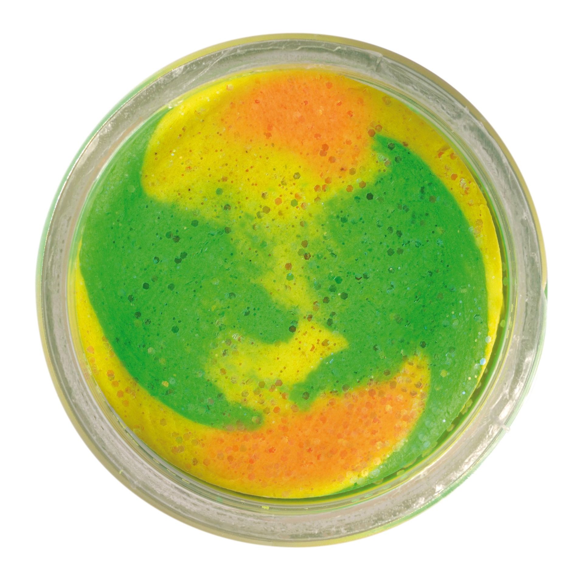 PowerBait® Trout Bait