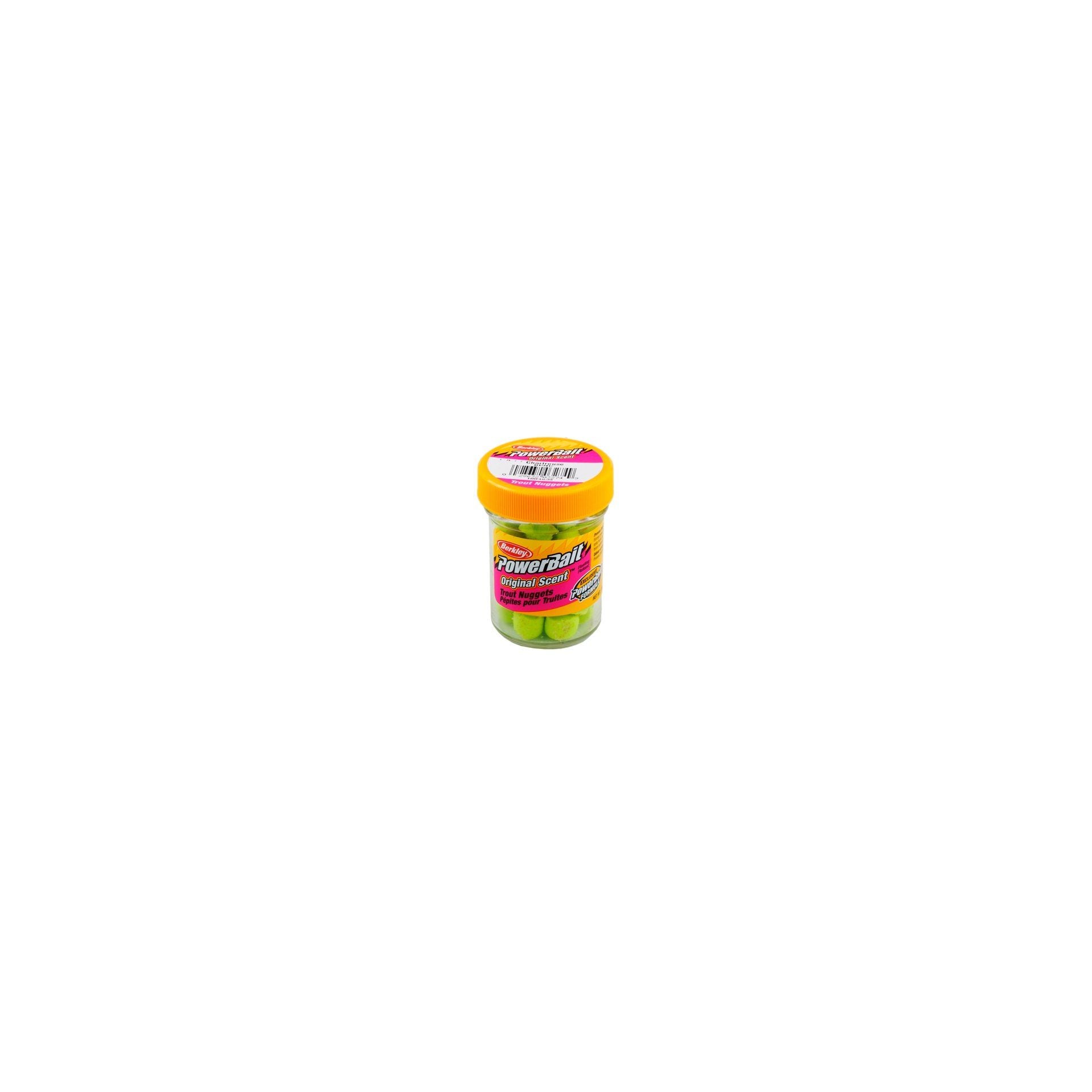 PowerBait® Power Nuggets®