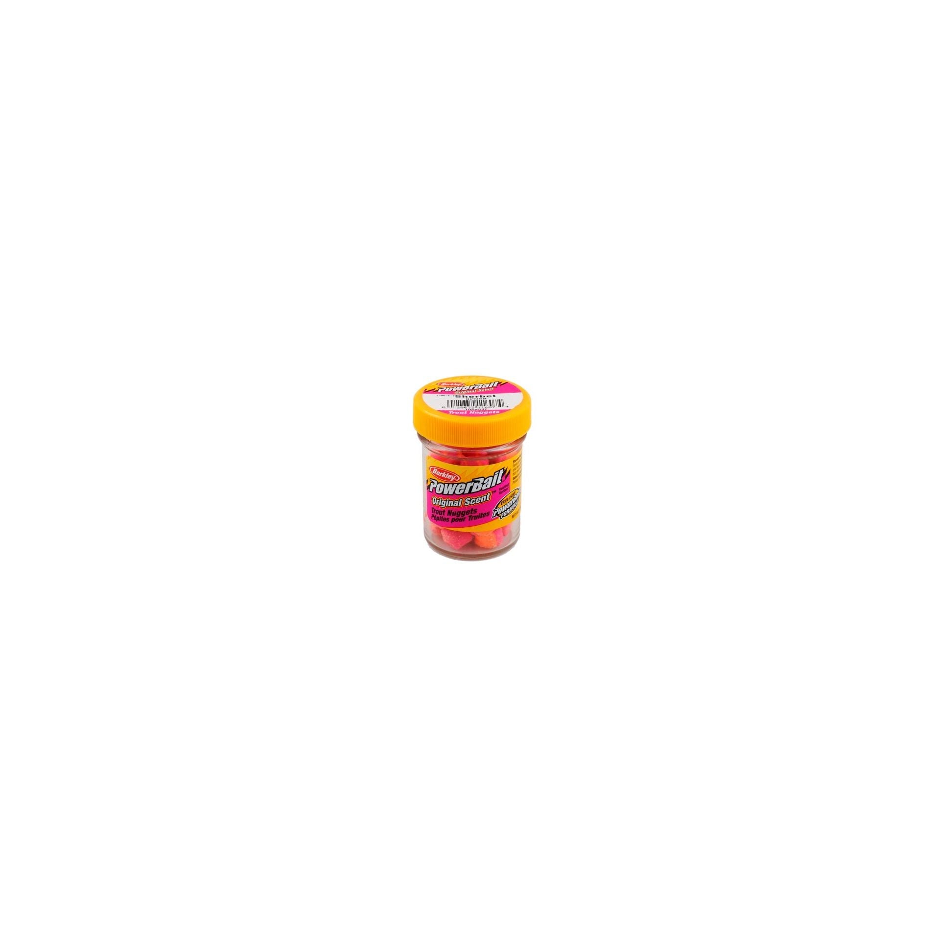 PowerBait® Power Nuggets®