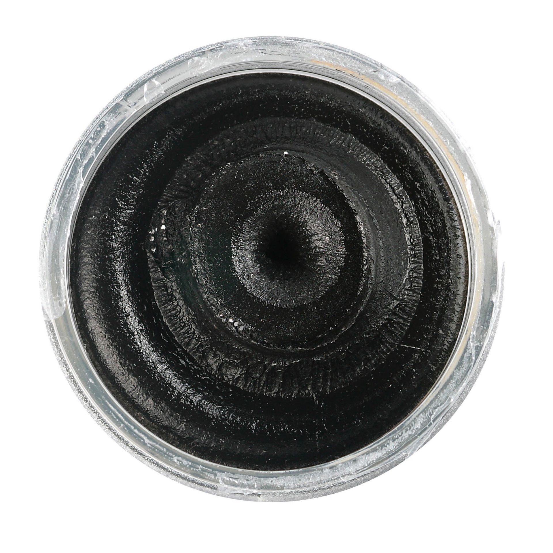 PowerBait® Glitter Trout Bait