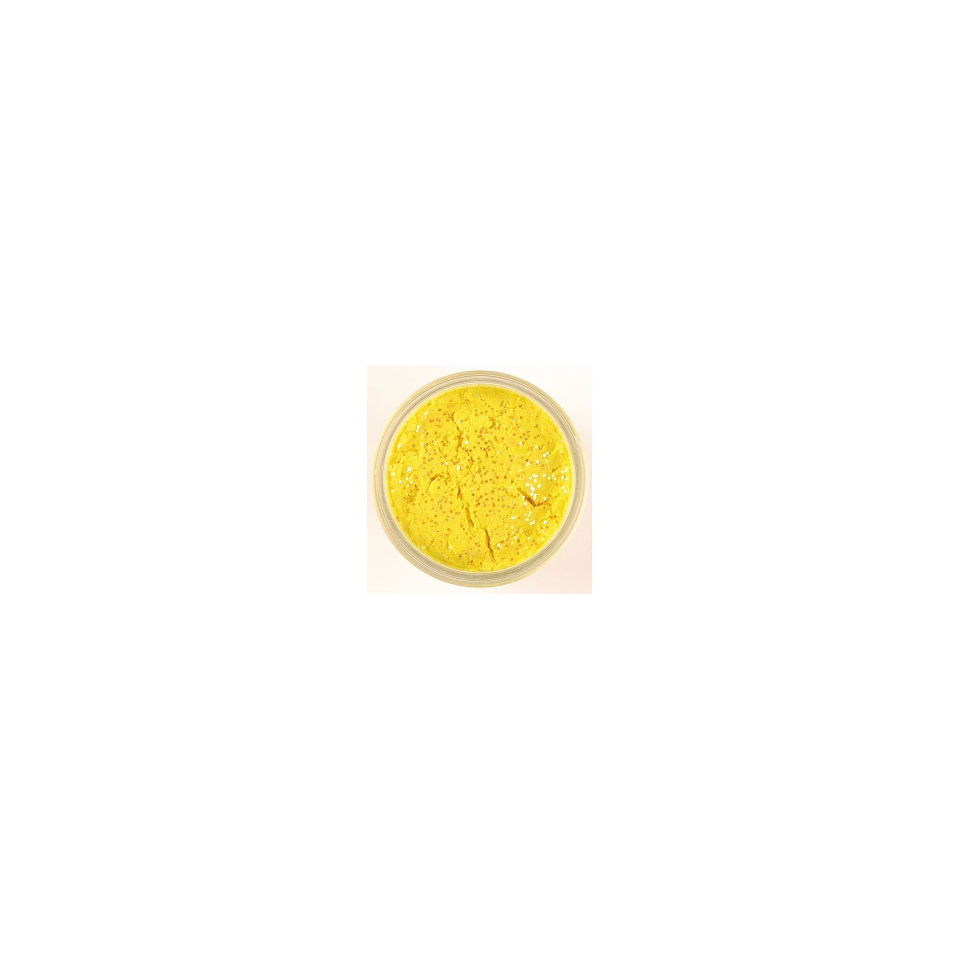 PowerBait® Glitter Trout Bait