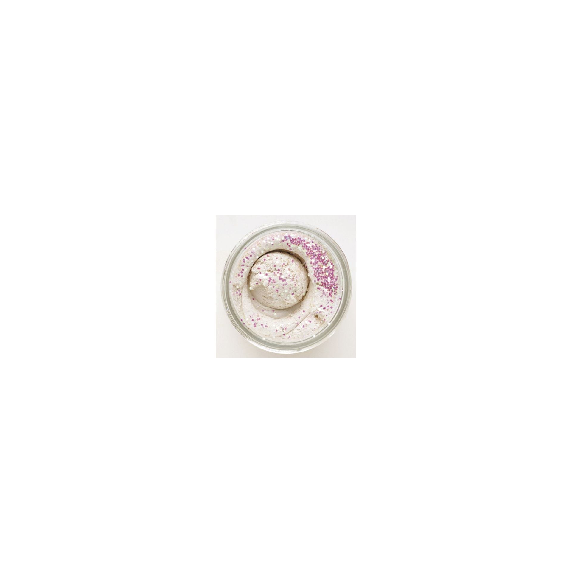 PowerBait® Glitter Trout Bait