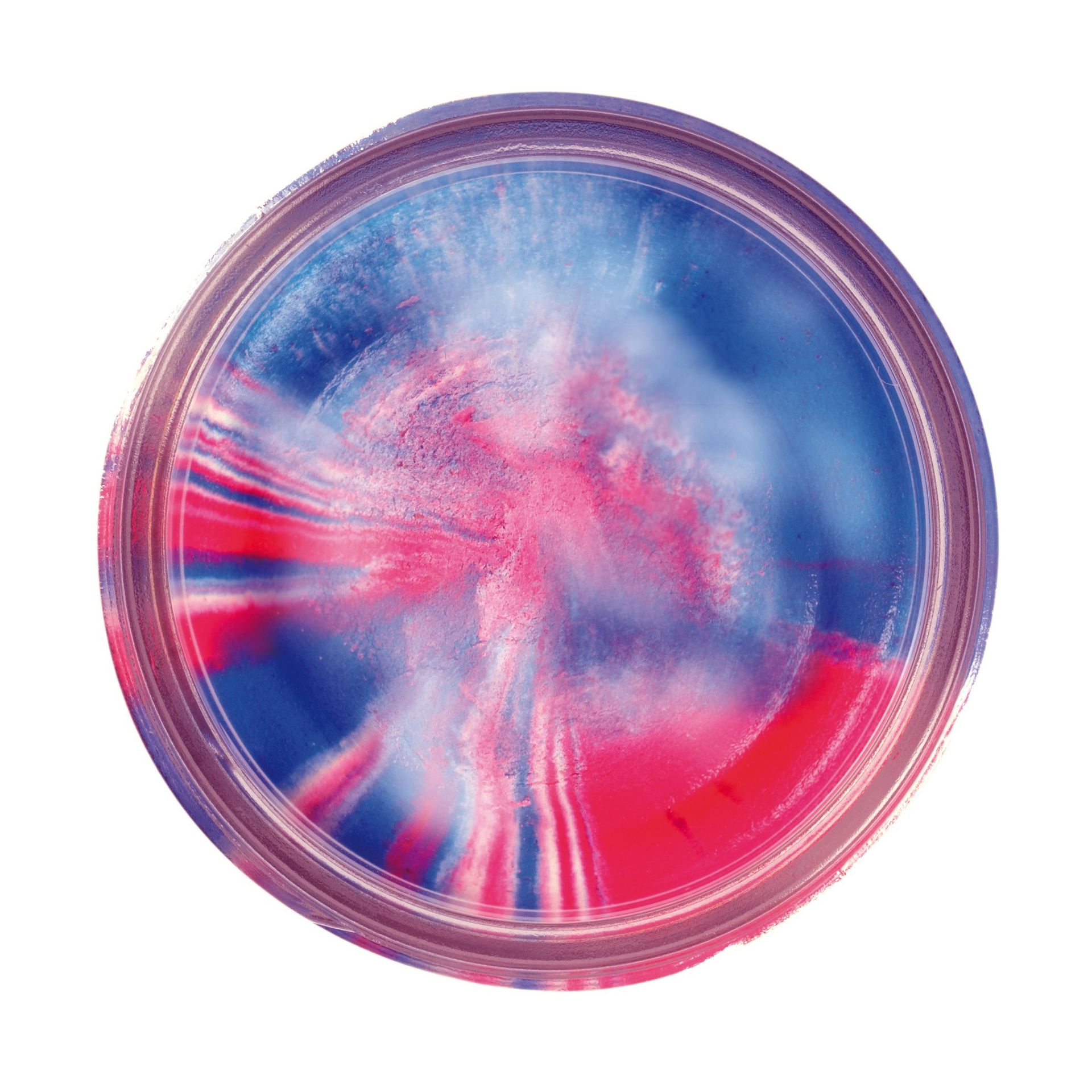 PowerBait® Glitter Trout Bait