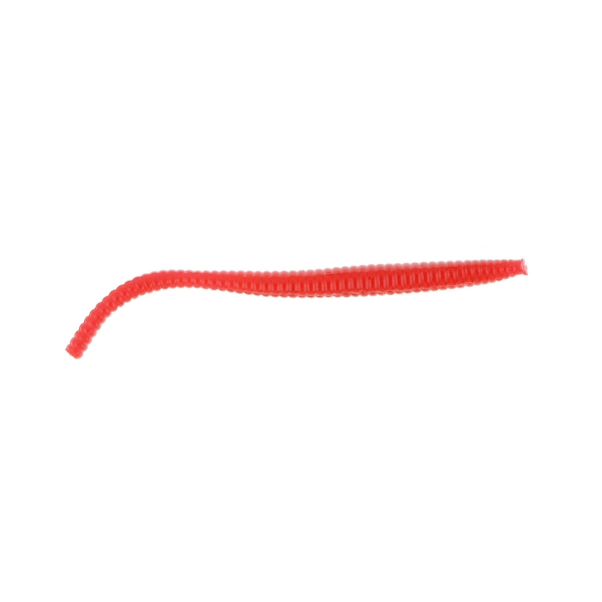 PowerBait® Power® Floating Trout Worm