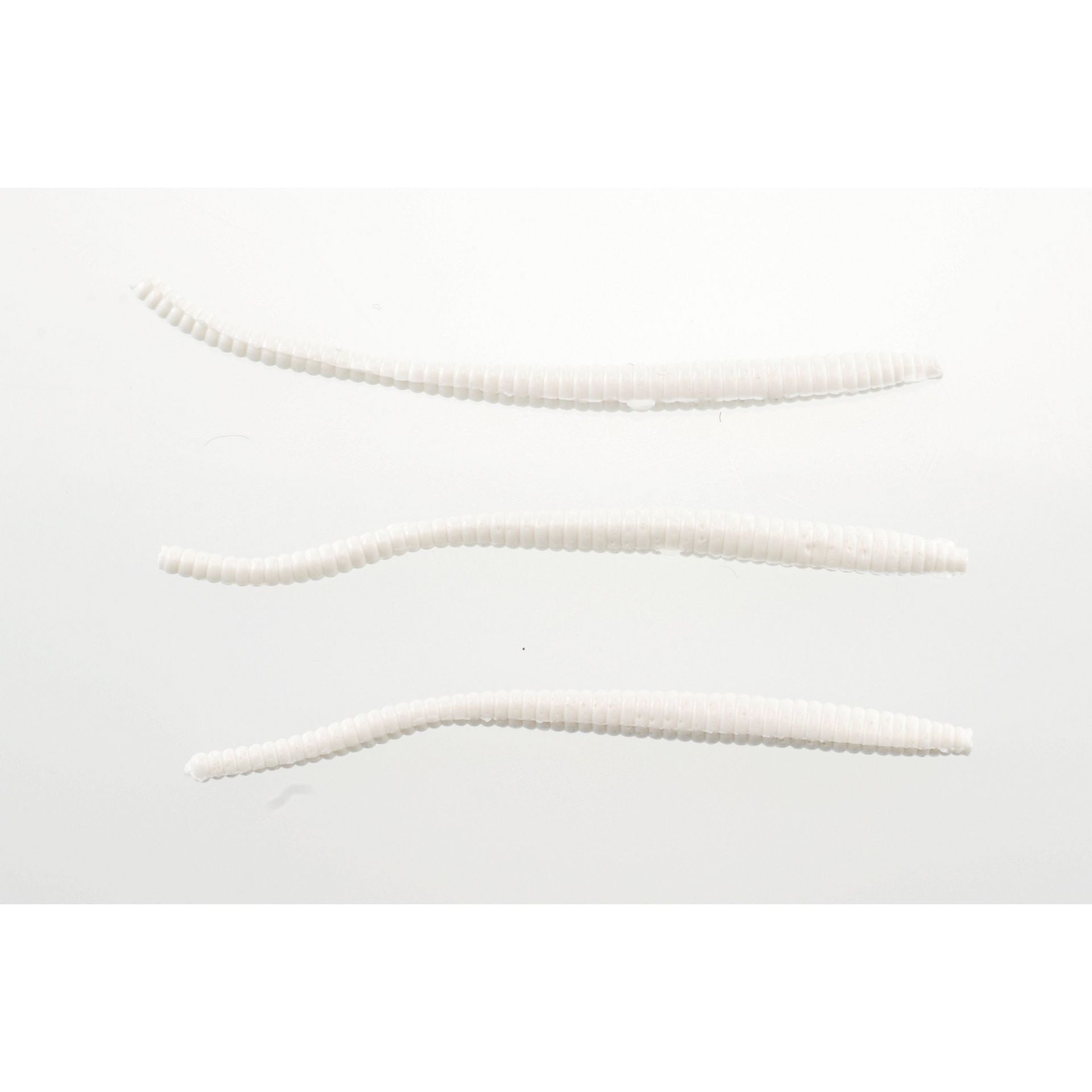 PowerBait® Power® Floating Trout Worm