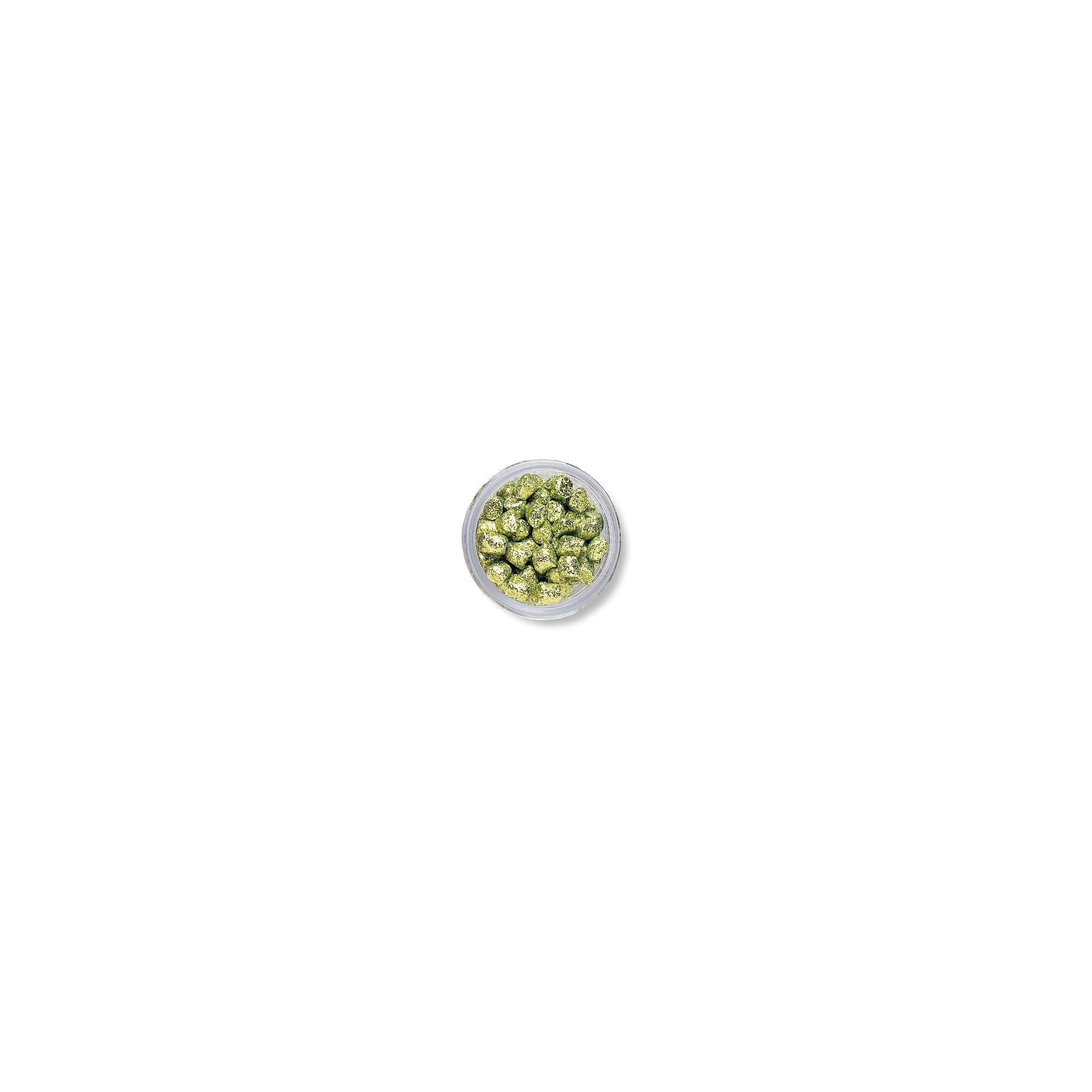 PowerBait® Sparkle Crappie Nibbles