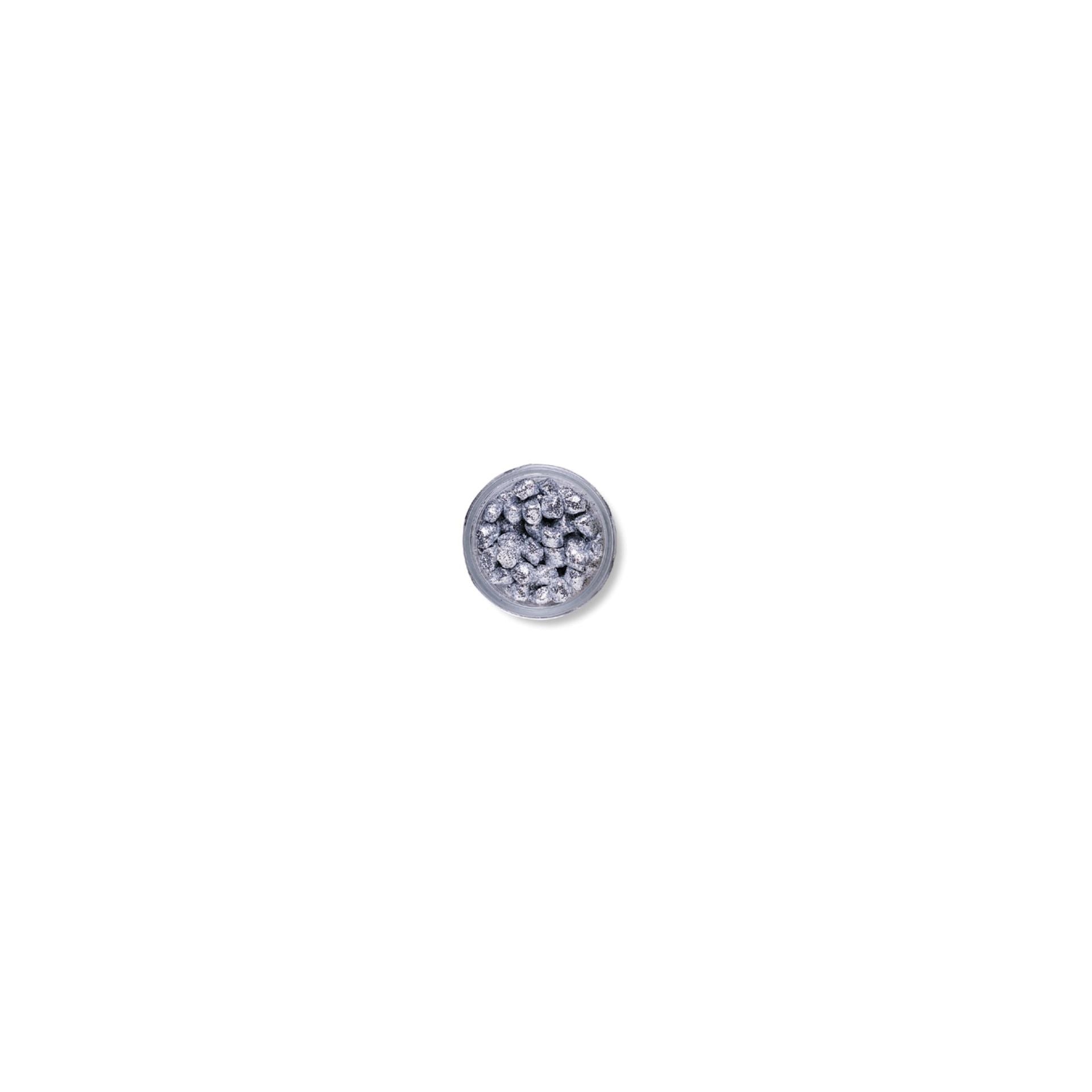 PowerBait® Sparkle Crappie Nibbles