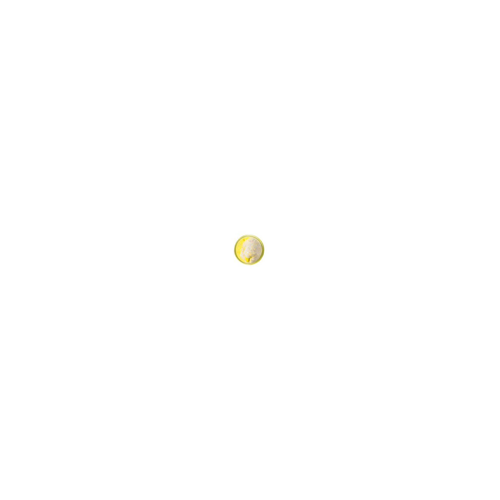 PowerBait® Glitter Turbo Dough®