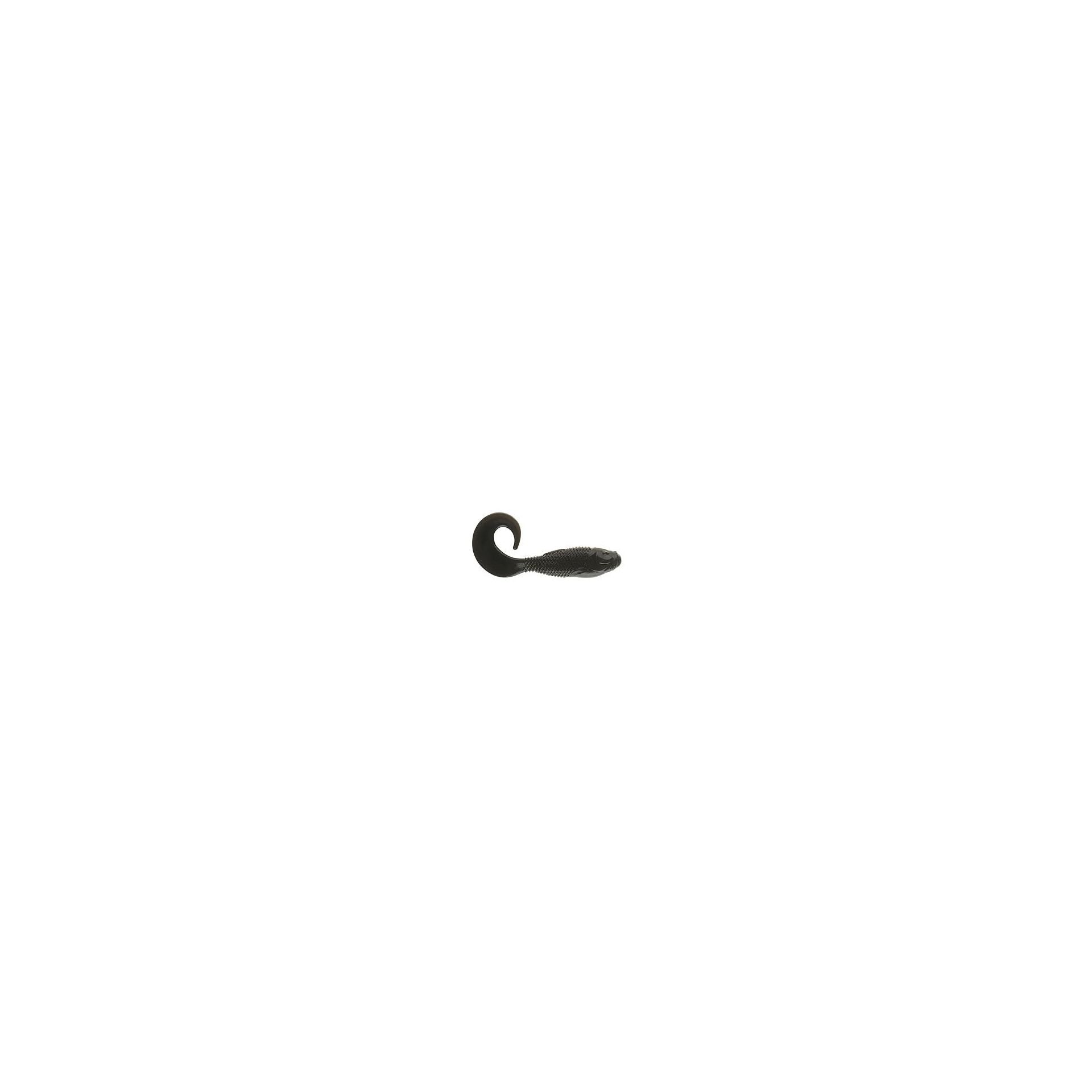 Gulp!® Minnow Grub
