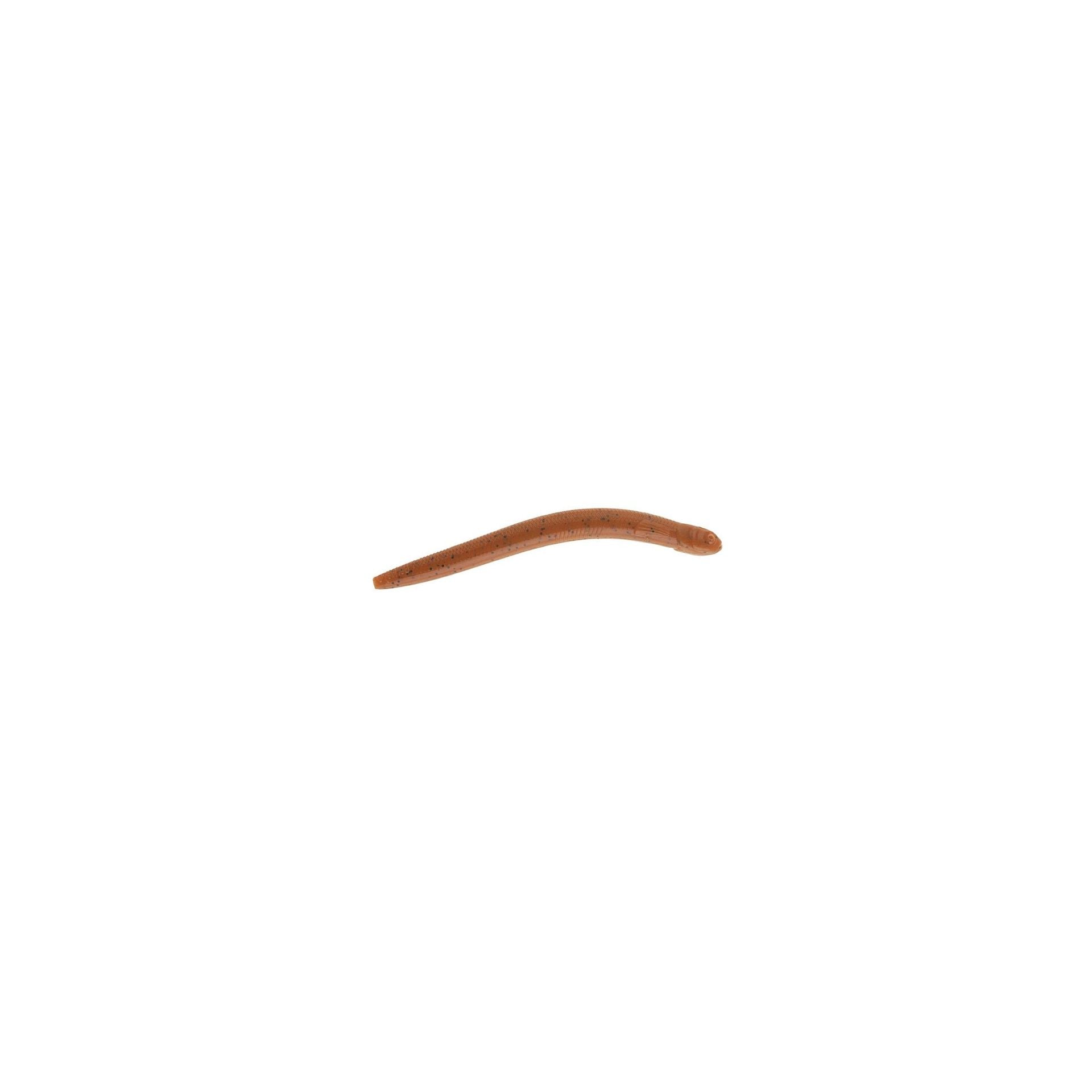 Gulp!® Sinking Minnow