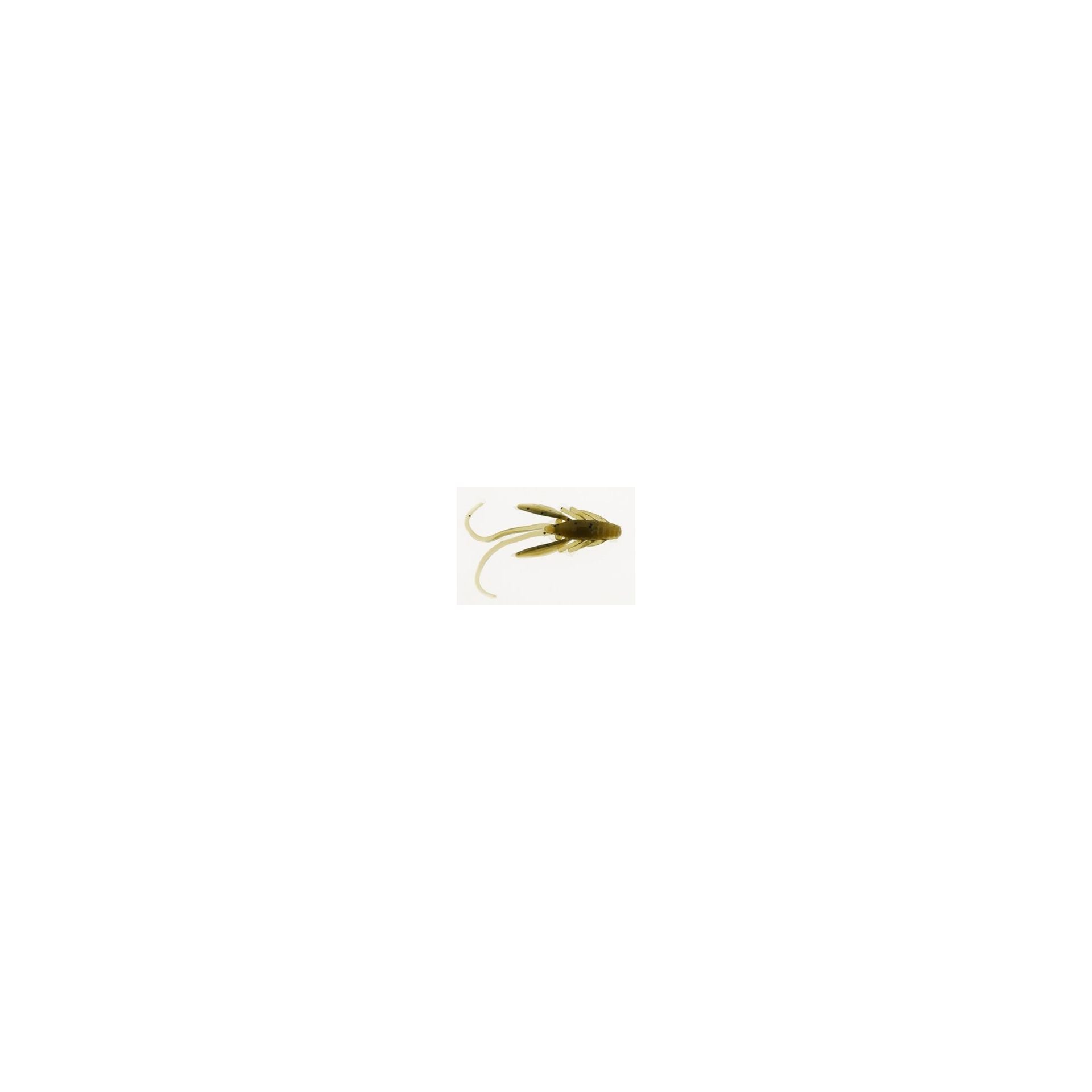 PowerBait® Power® Nymph