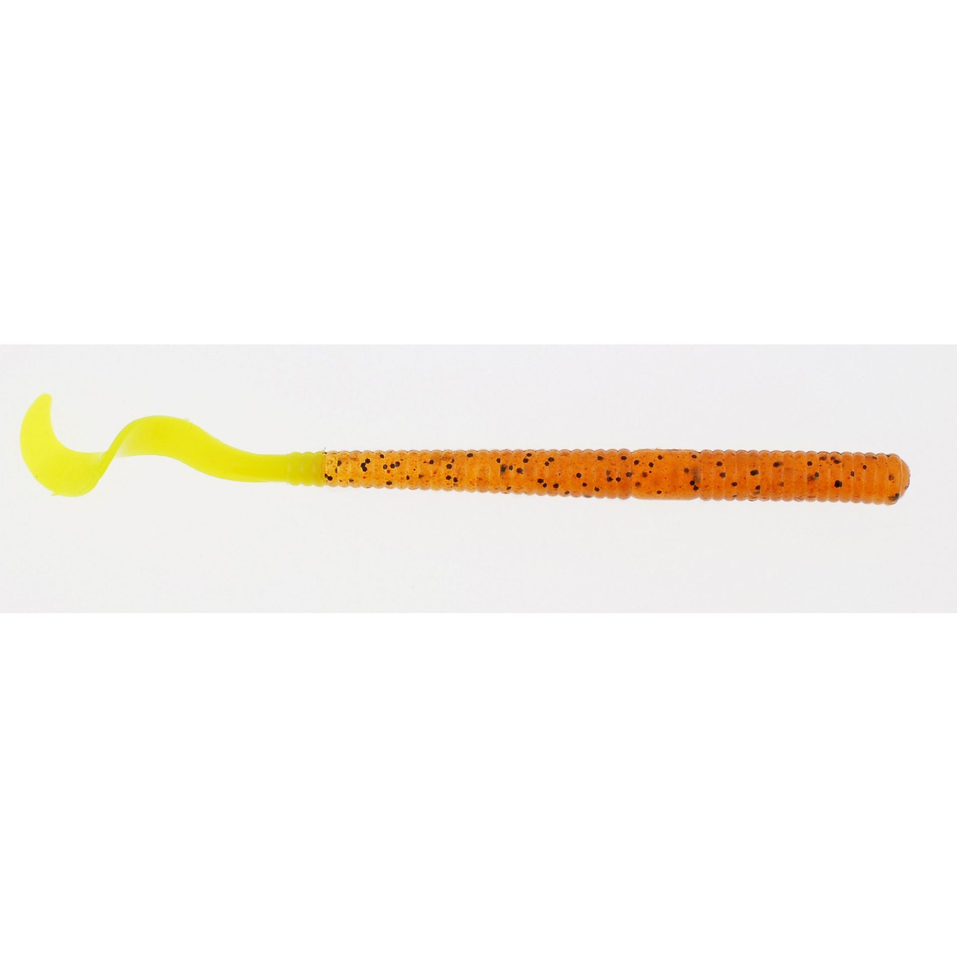 PowerBait® Power Worms®