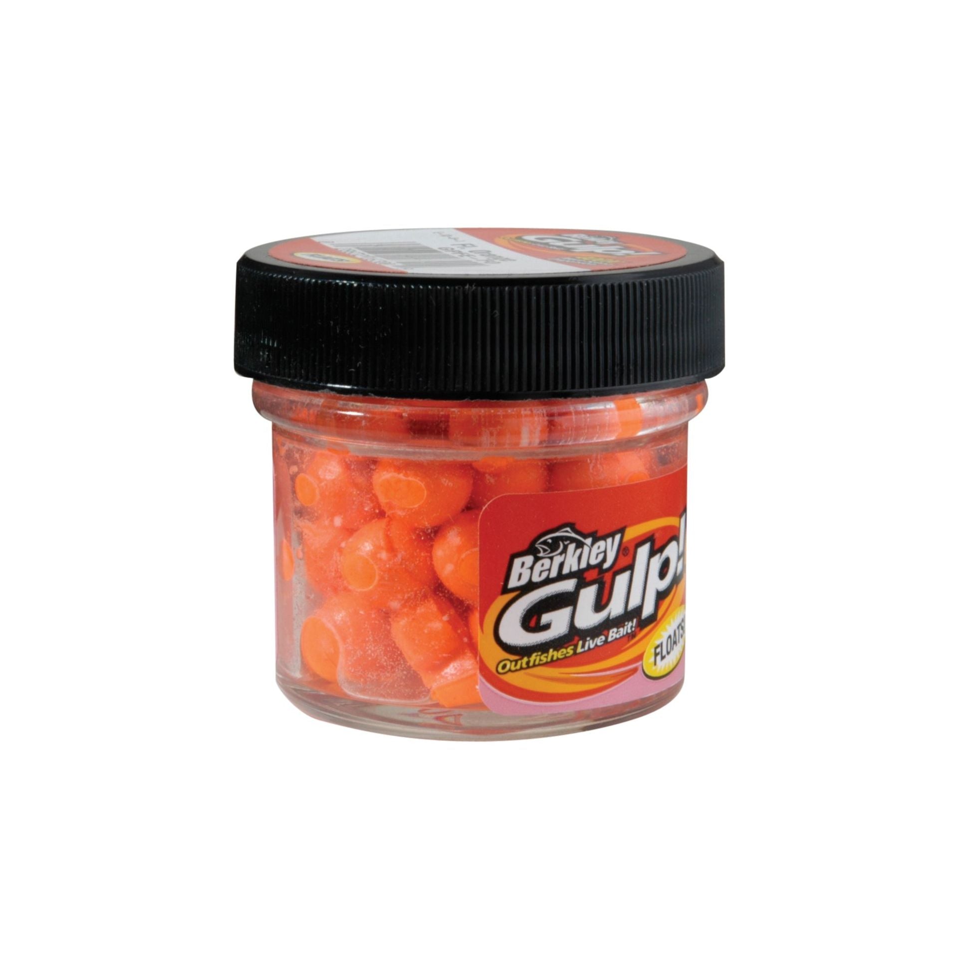 Gulp!® Floating Salmon Eggs
