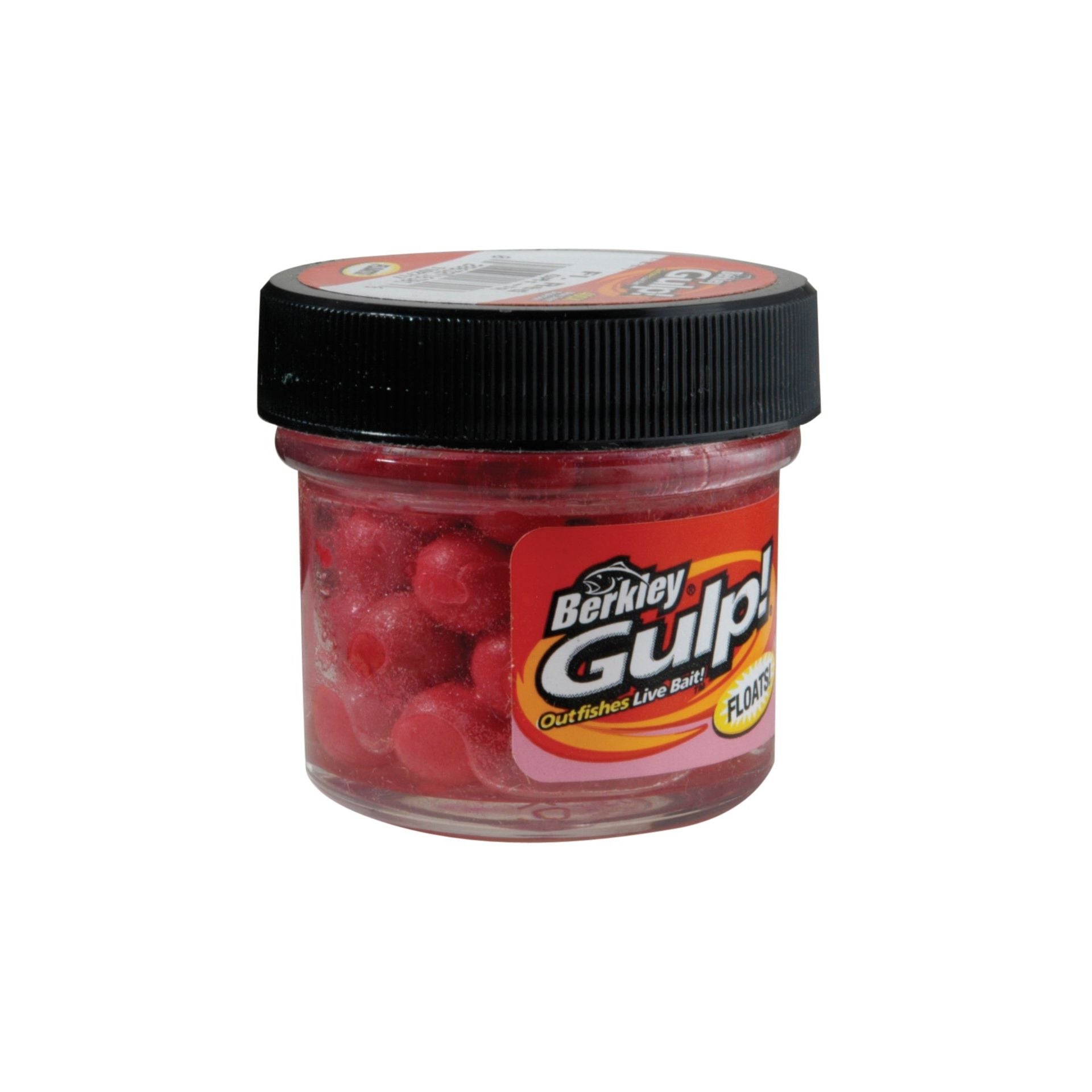 Gulp!® Floating Salmon Eggs
