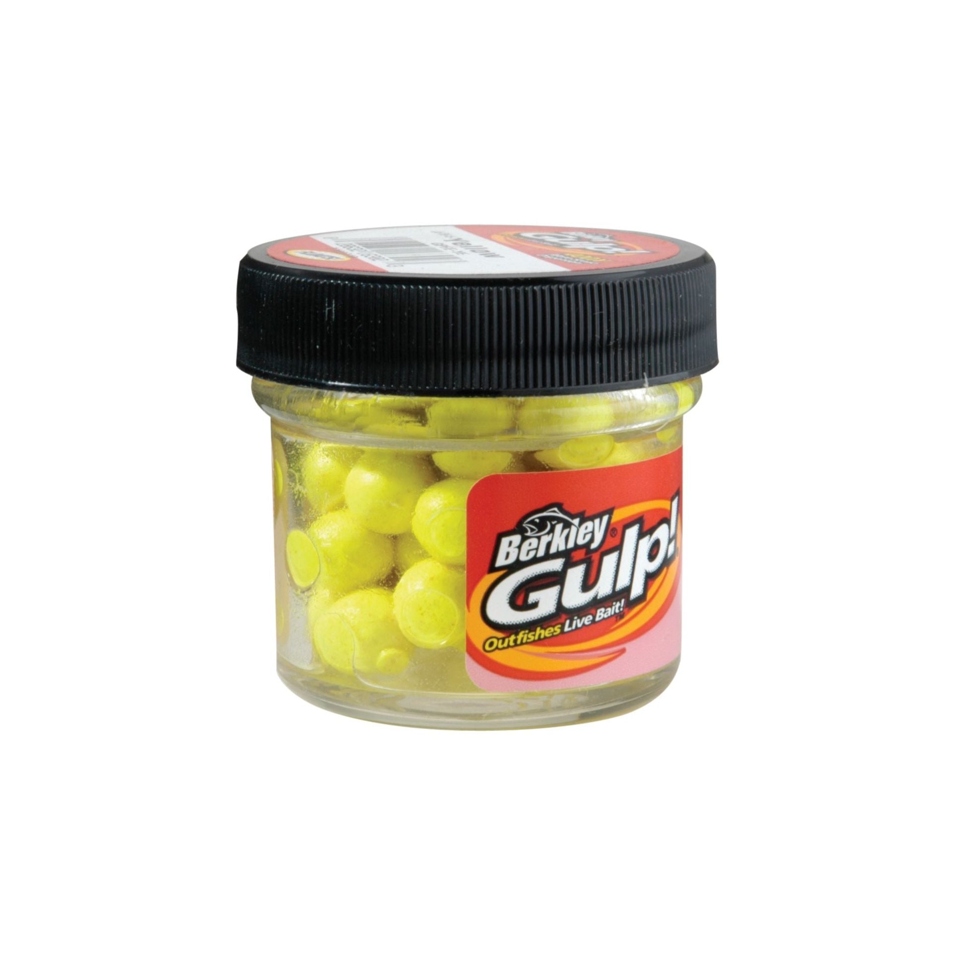 Gulp!® Floating Salmon Eggs