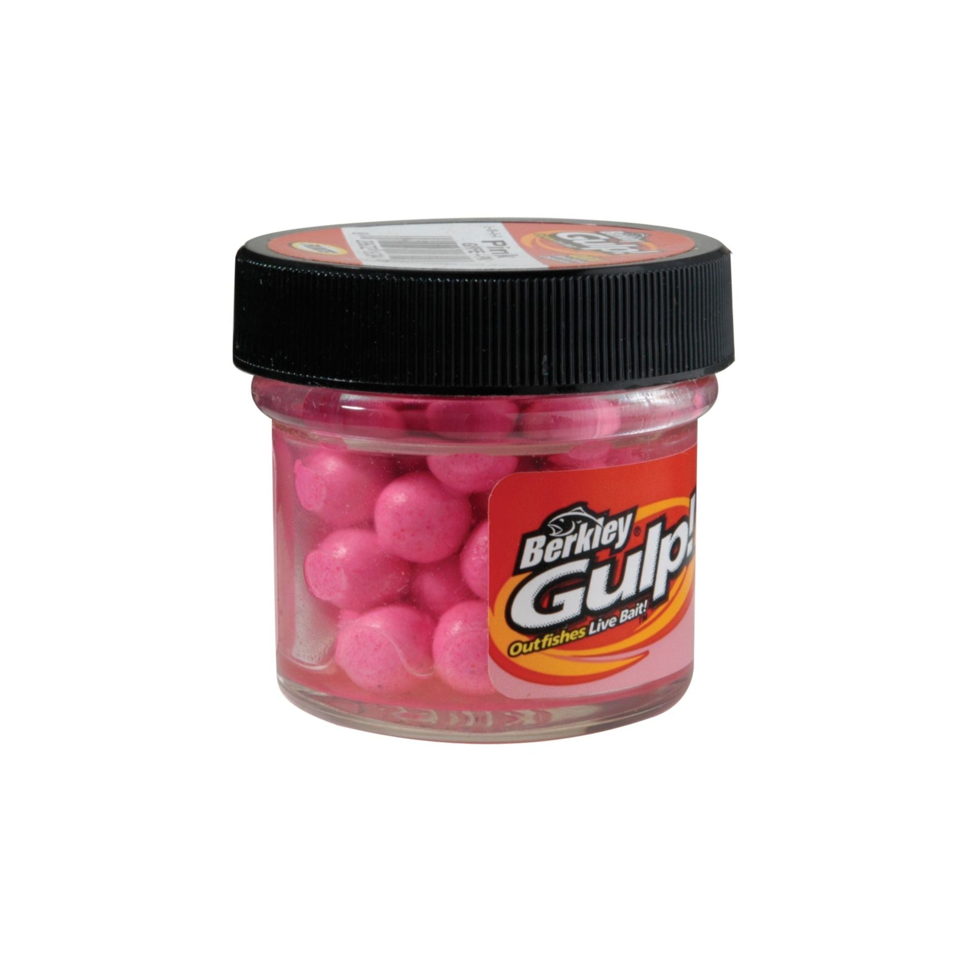 Gulp!® Floating Salmon Eggs