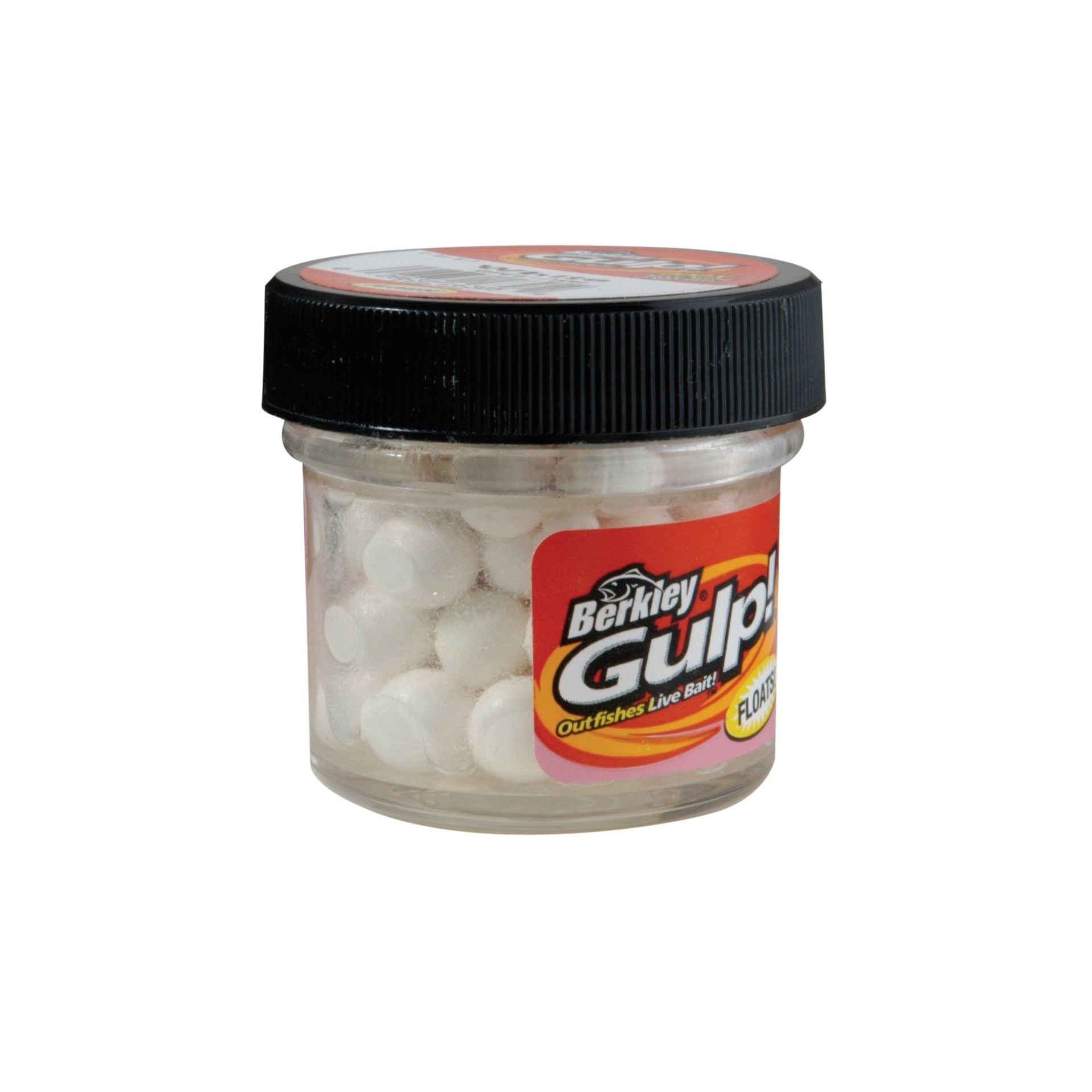 Gulp!® Floating Salmon Eggs