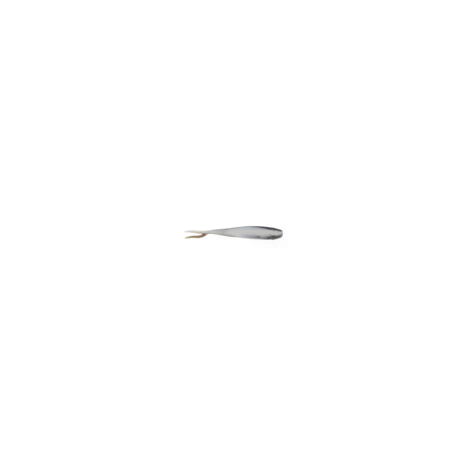 Gulp!® Minnow