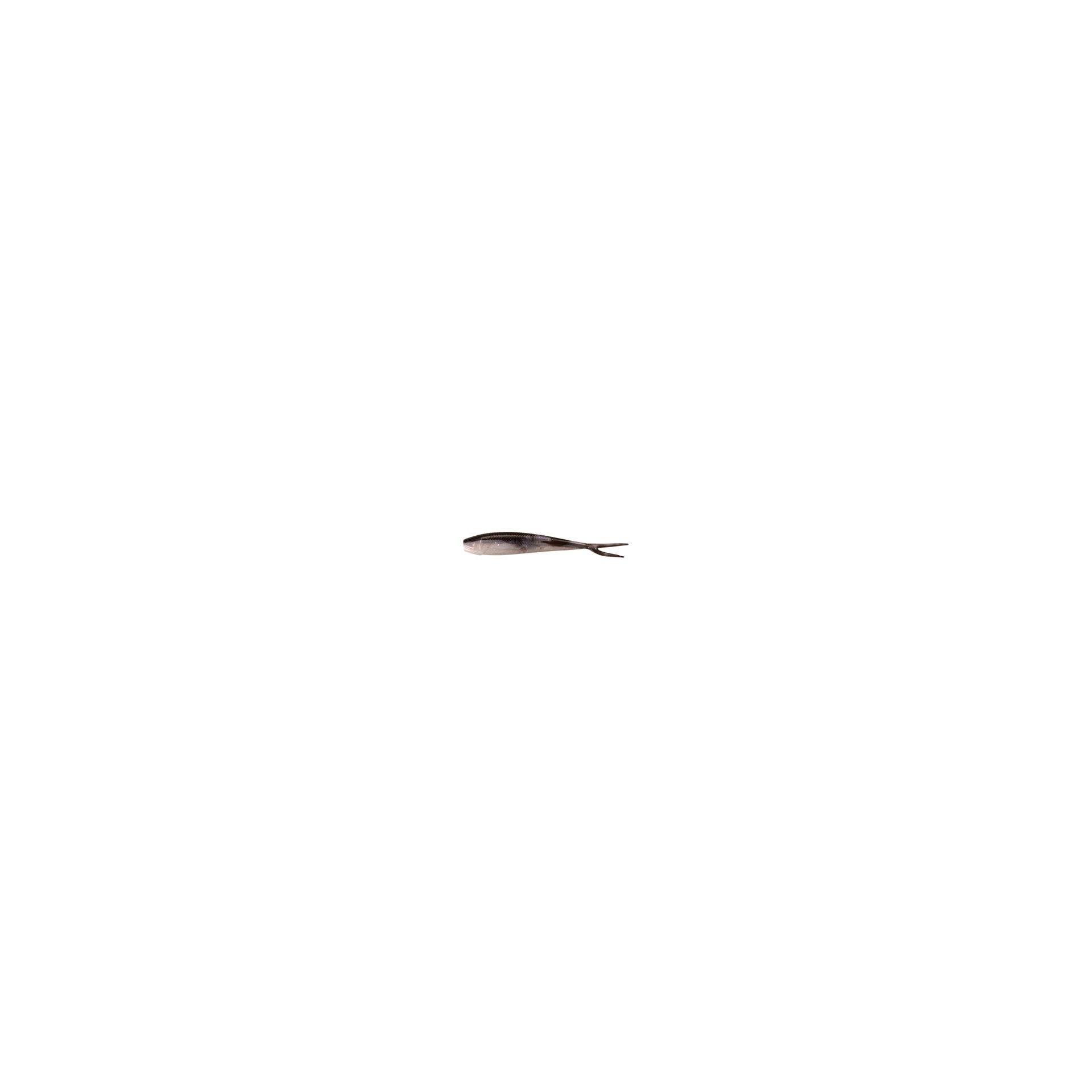 Gulp!® Minnow