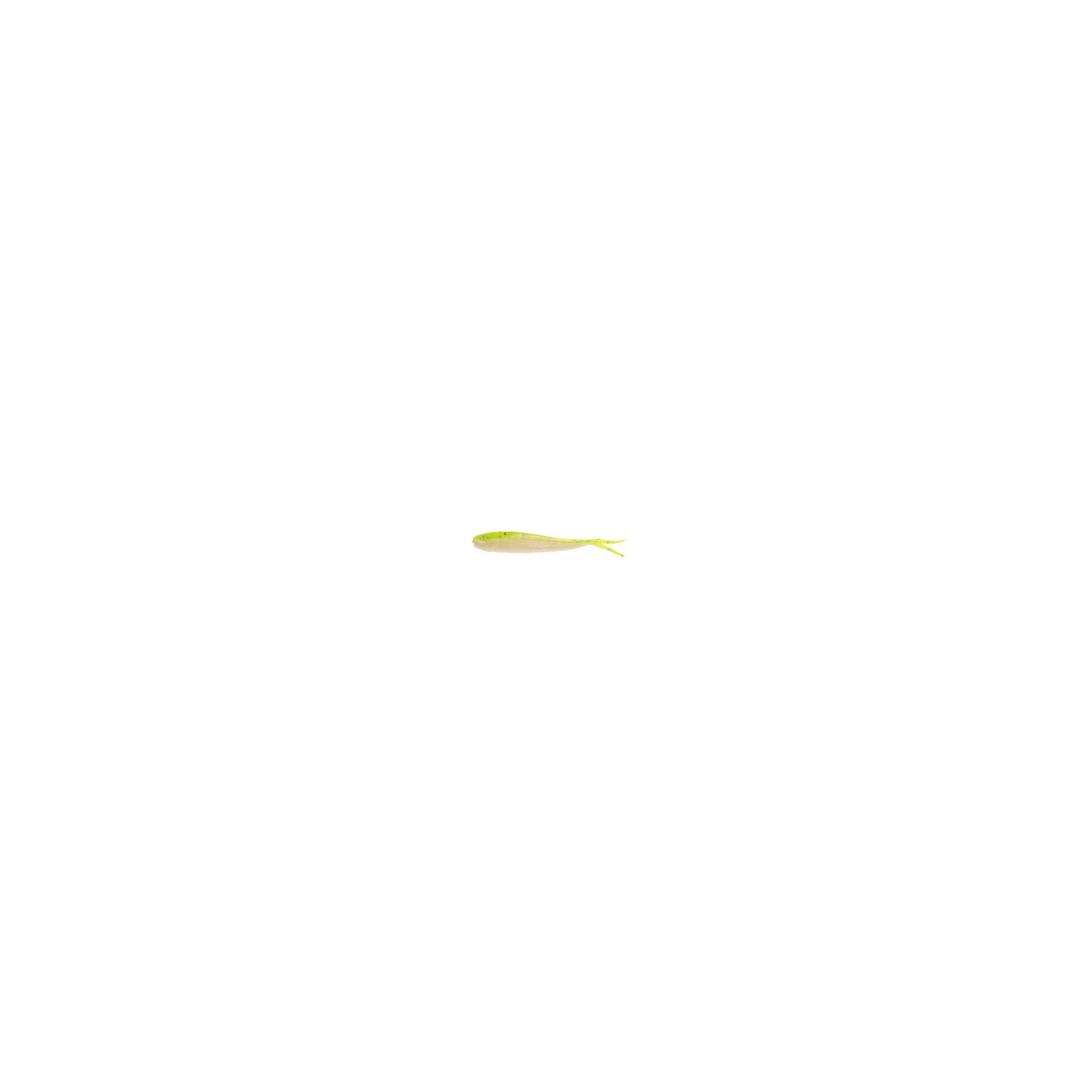 Gulp!® Minnow