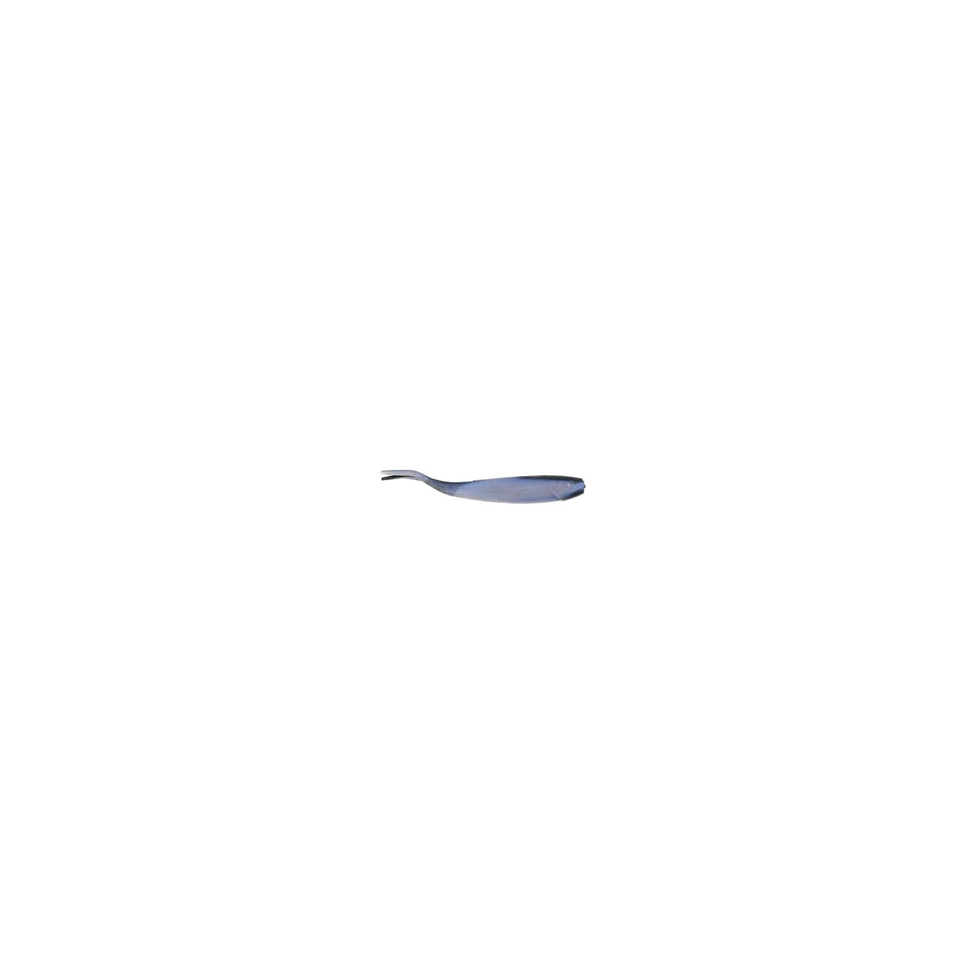Gulp!® Minnow