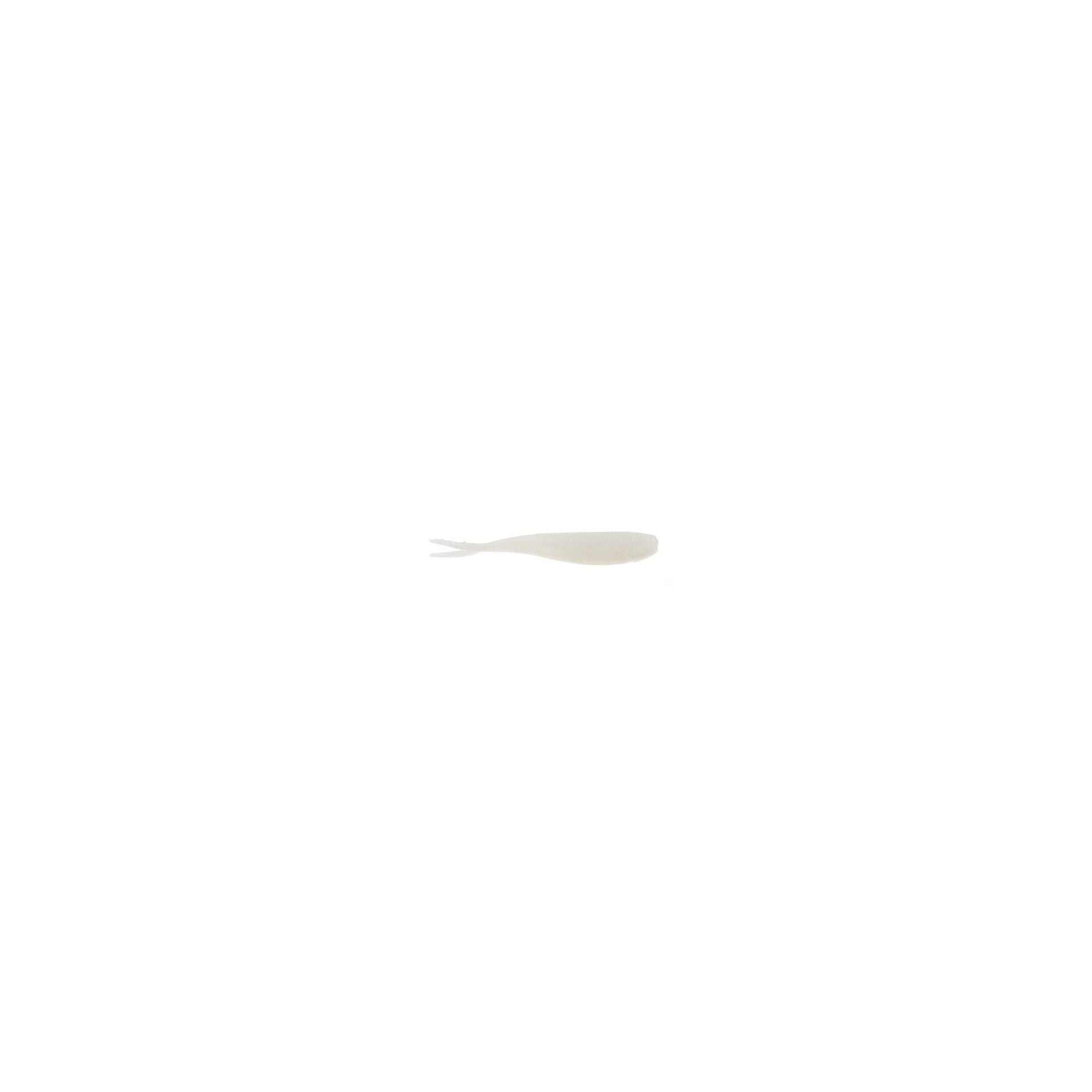 Gulp!® Minnow