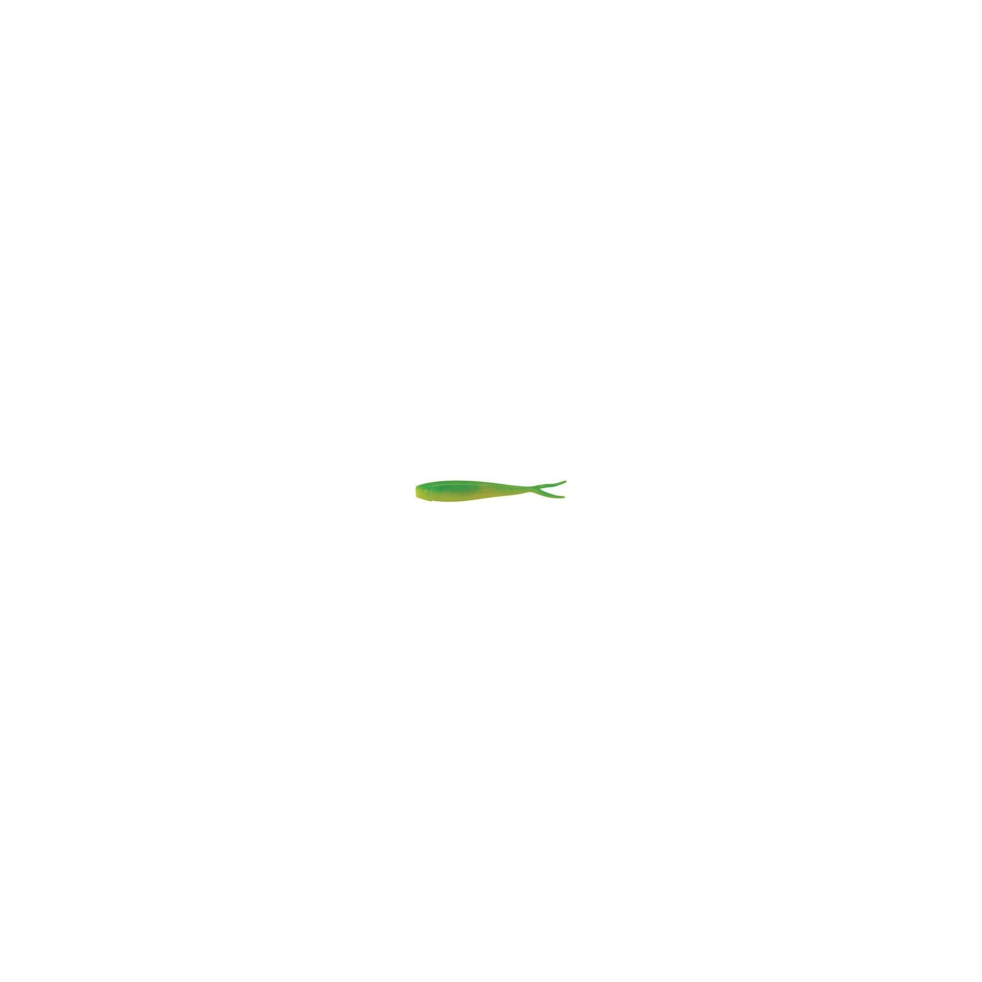 Gulp!® Minnow