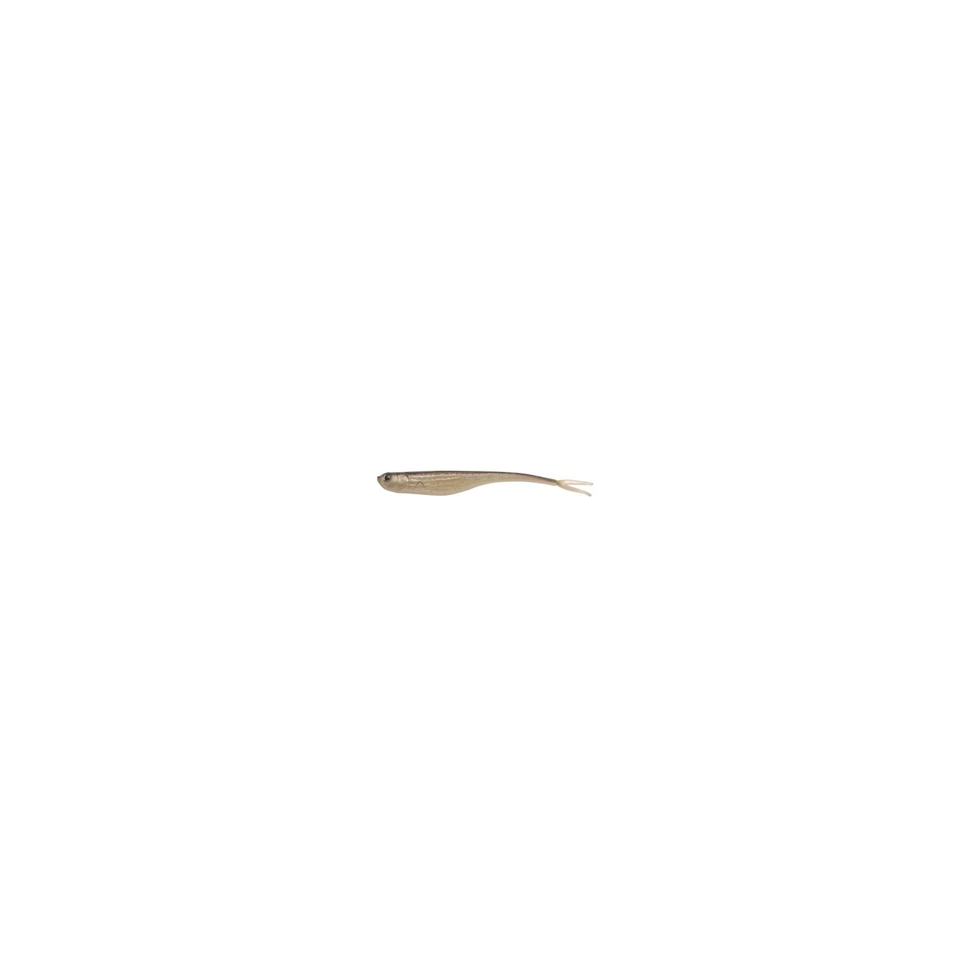 PowerBait® Saltwater Jerk Shad
