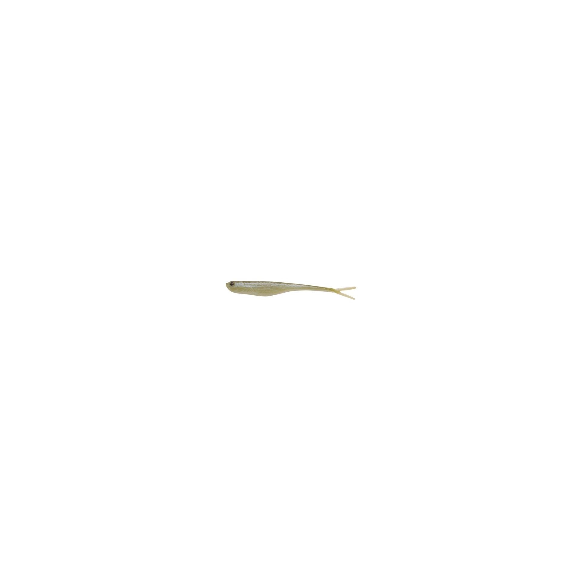 PowerBait® Saltwater Jerk Shad