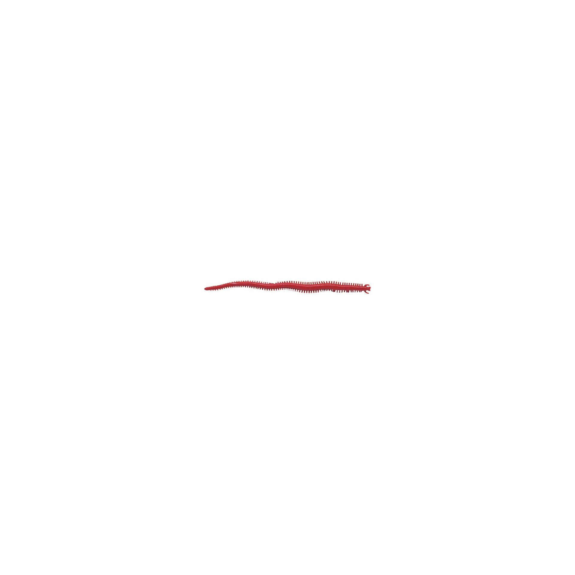 Gulp!® Saltwater Sandworm