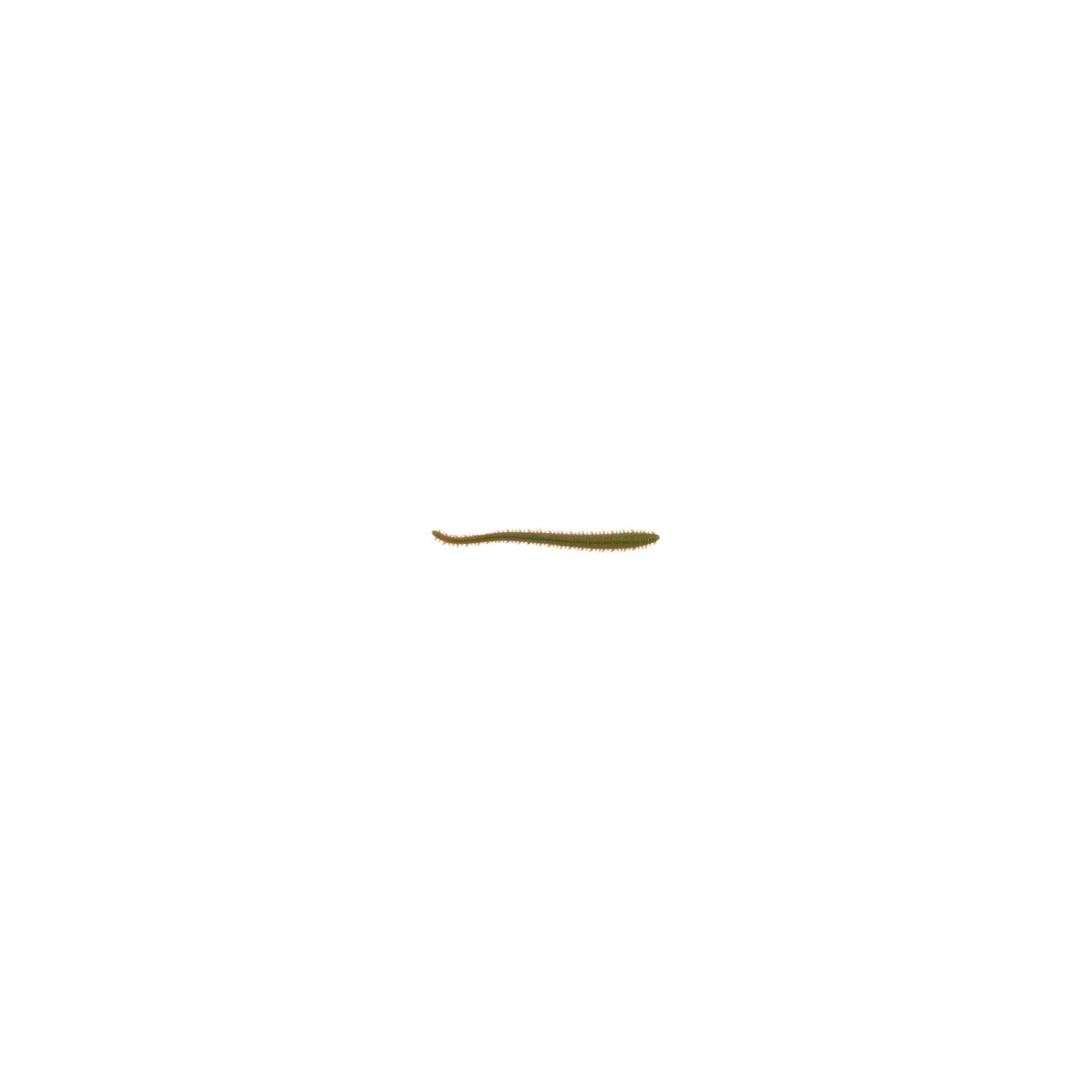 Gulp!® Saltwater Sandworm