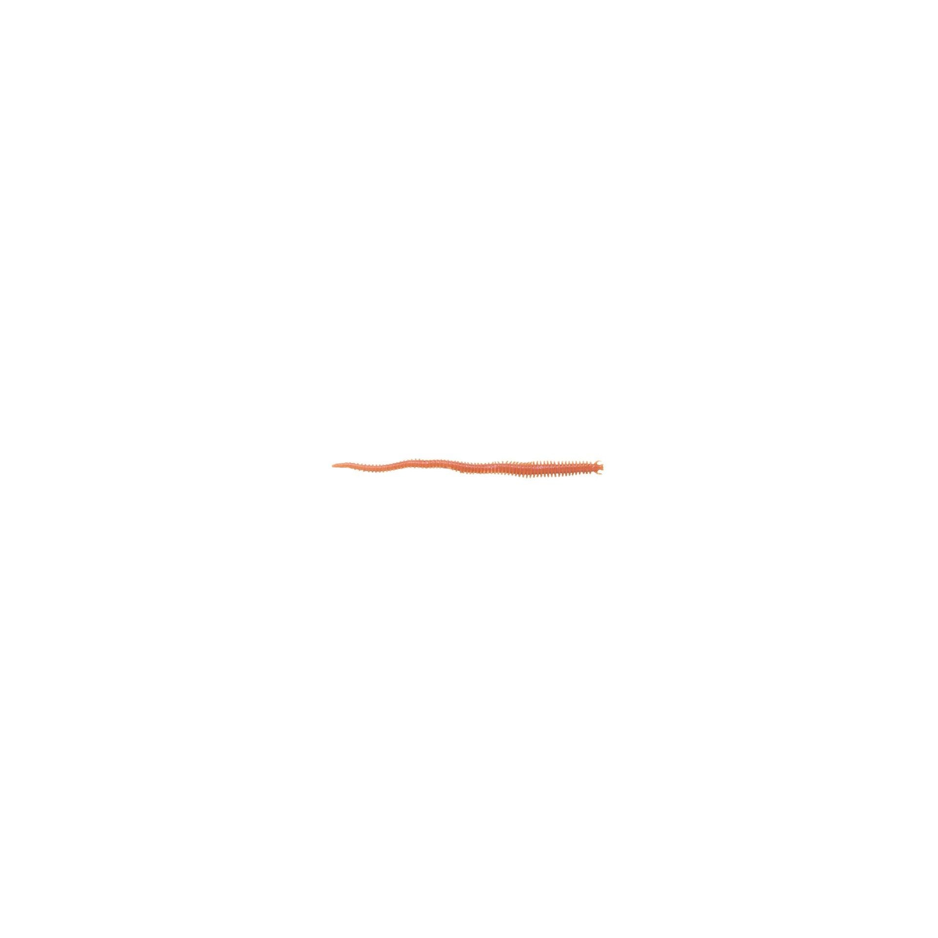 Gulp!® Saltwater Sandworm
