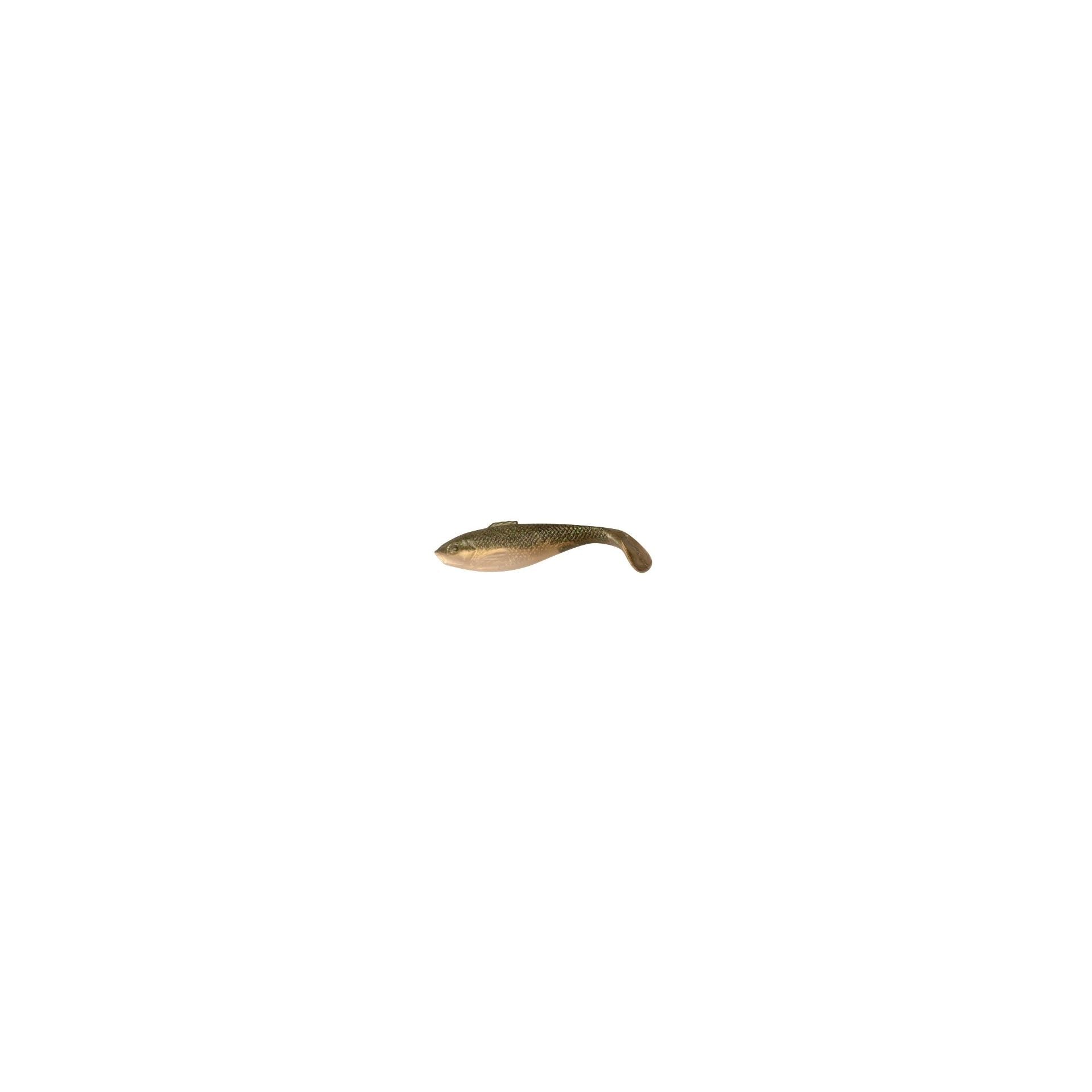 Gulp!® Saltwater Pogy