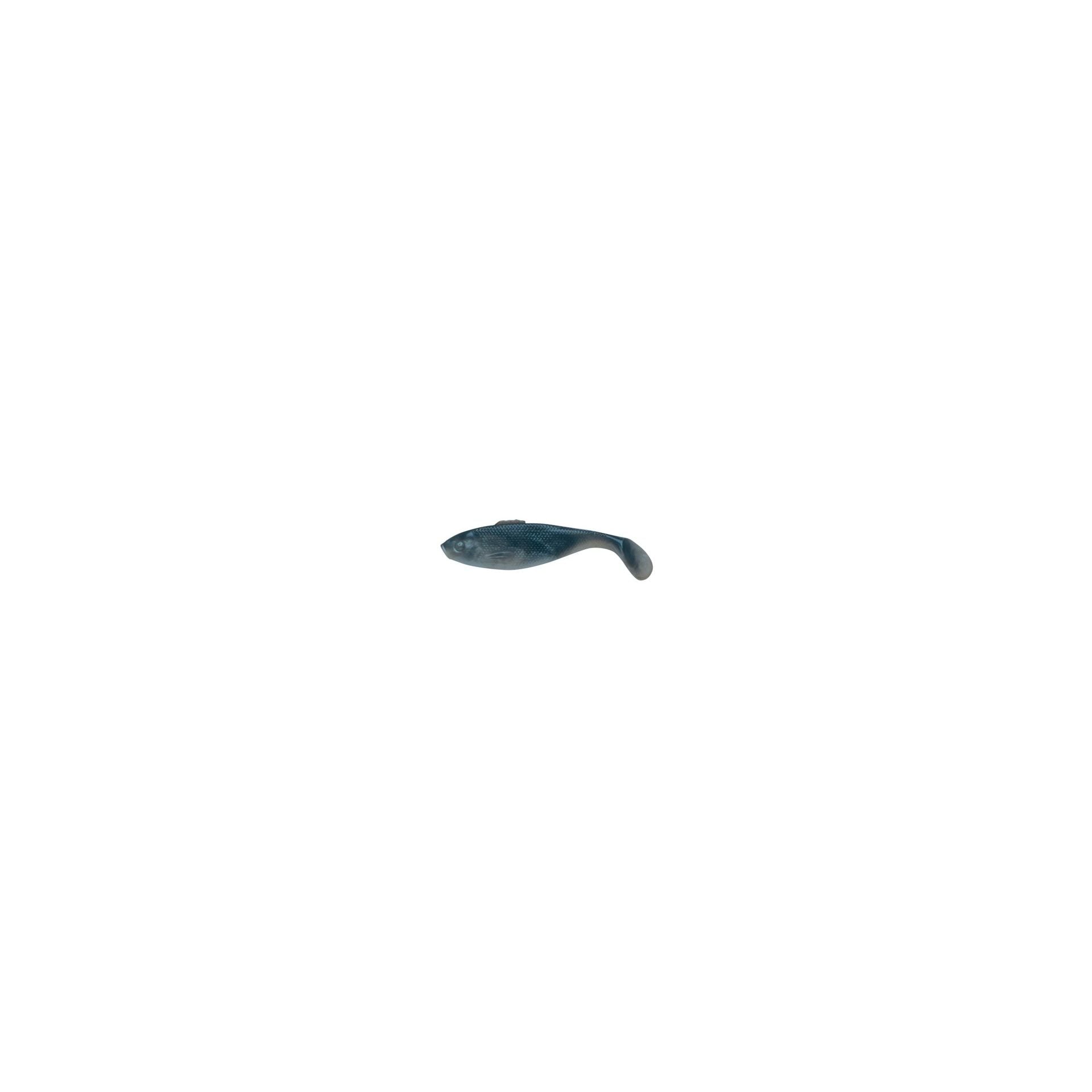 Gulp!® Saltwater Pogy