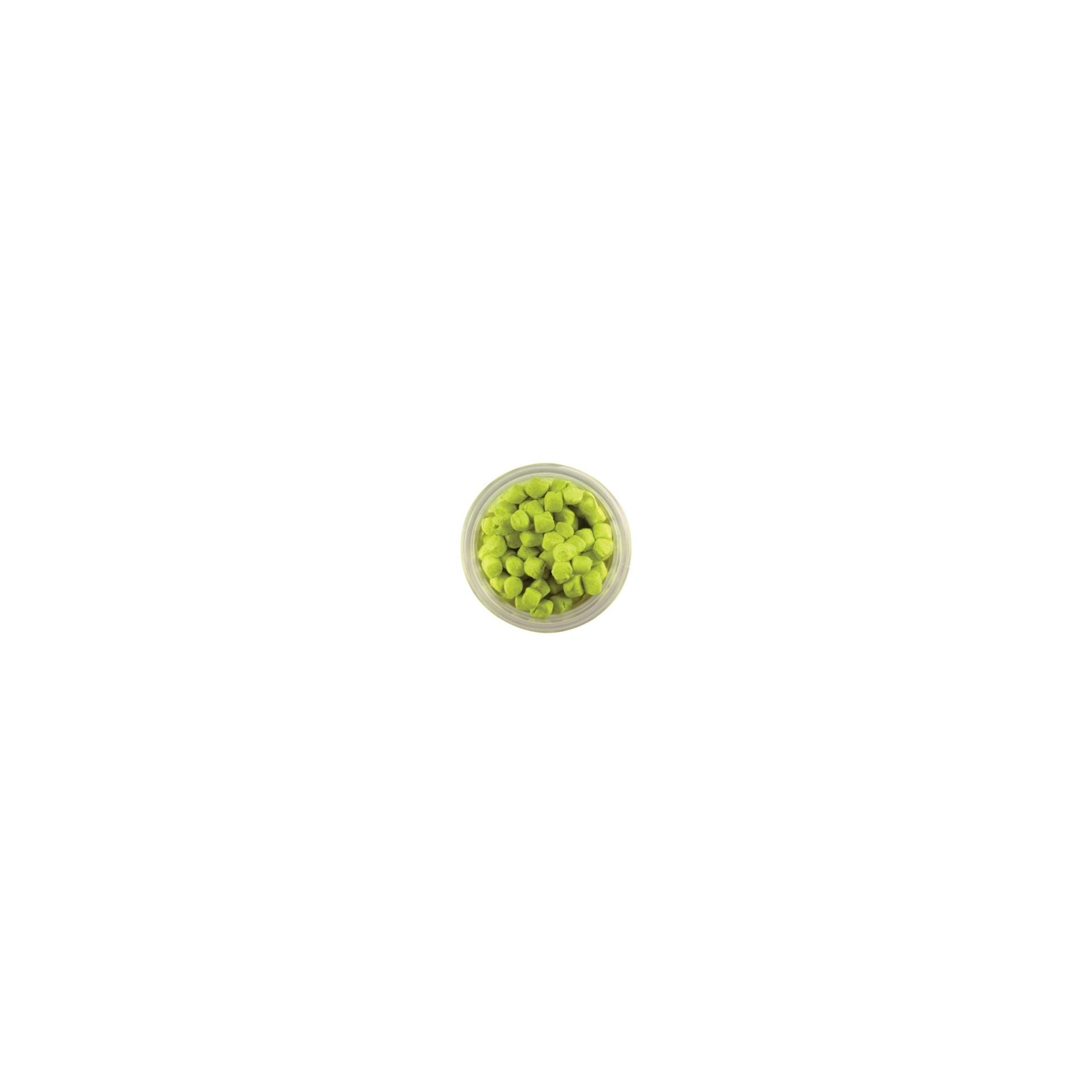 PowerBait® Chroma-Glow Crappie Nibbles