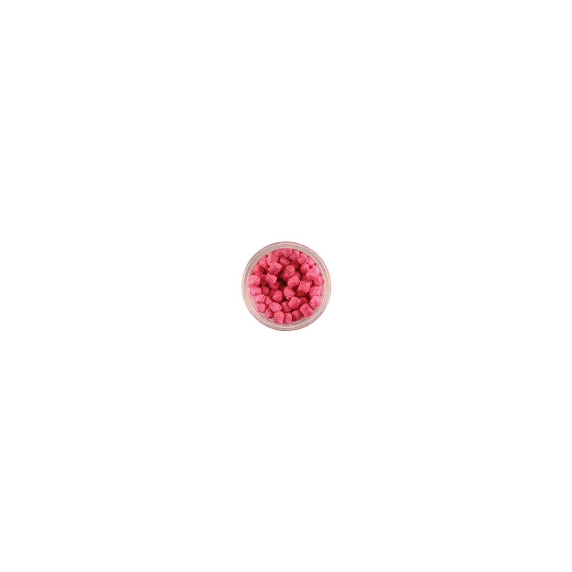 PowerBait® Chroma-Glow Crappie Nibbles