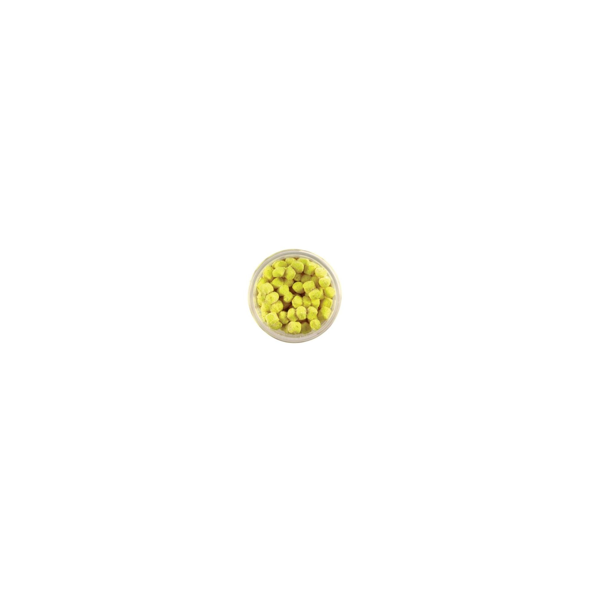 PowerBait® Chroma-Glow Crappie Nibbles