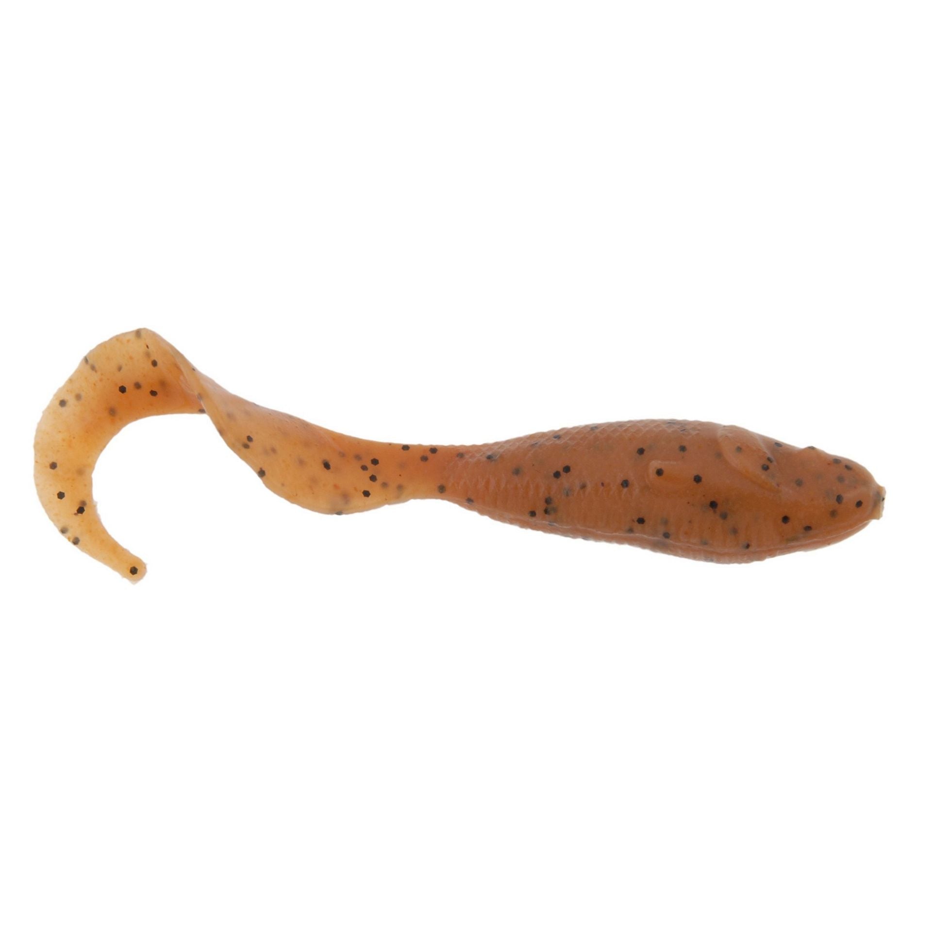 Gulp!® Saltwater Swimming Mullet