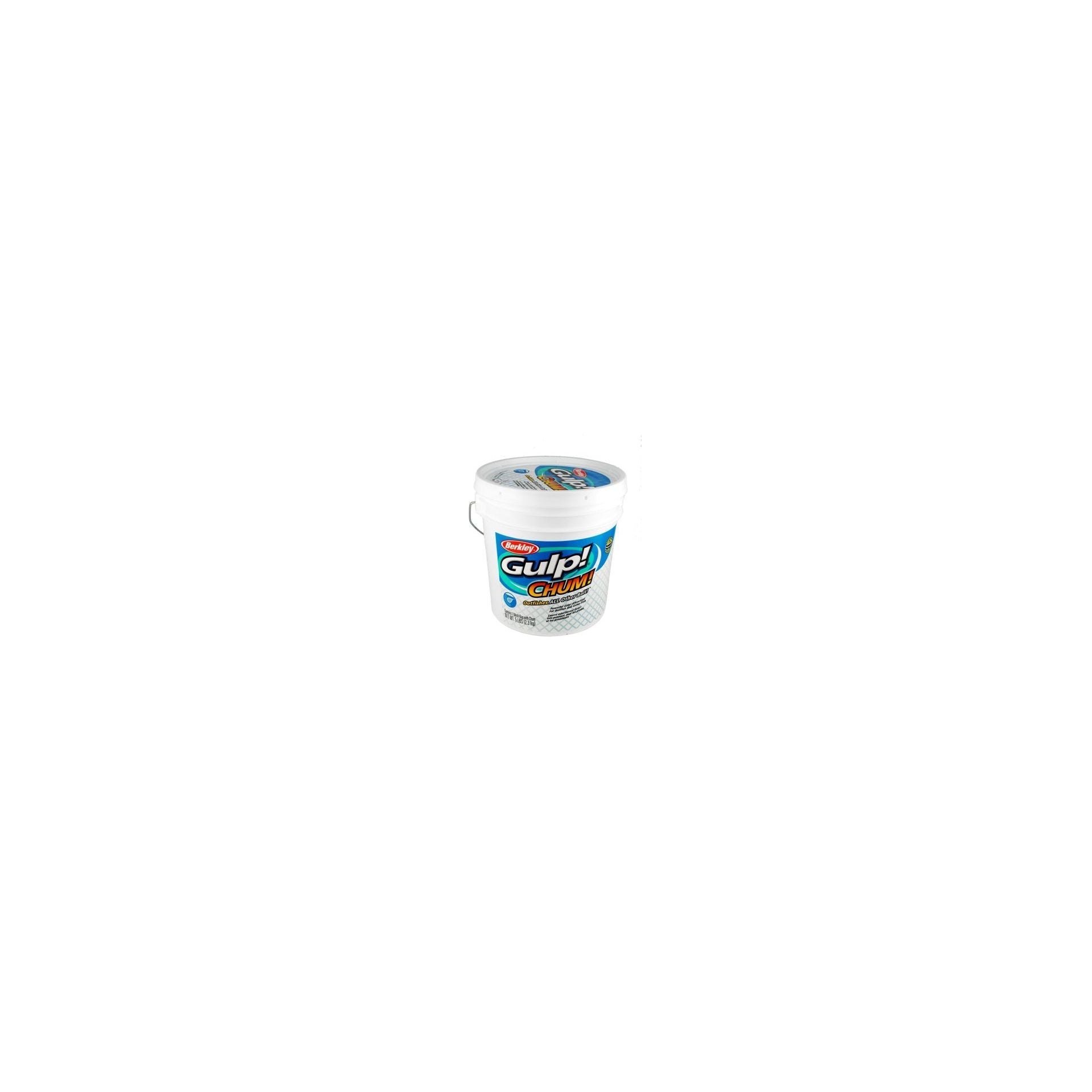 Gulp!® Saltwater Chum