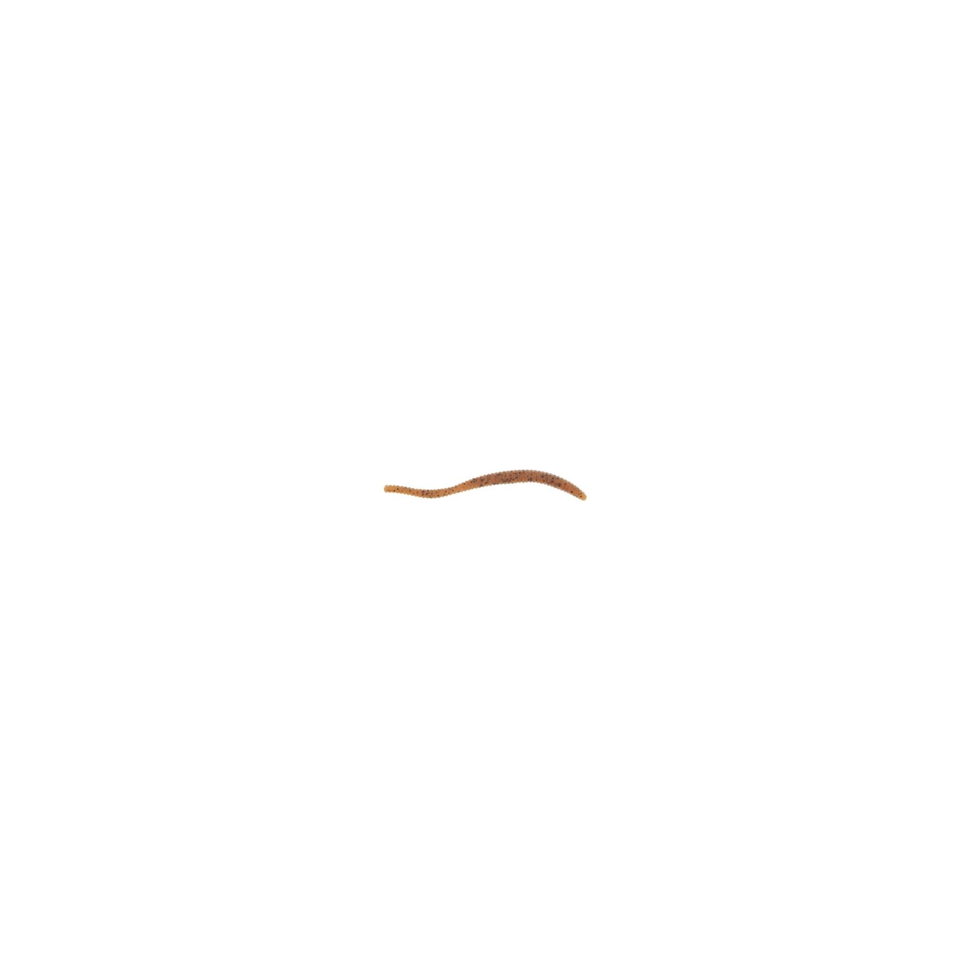 PowerBait® Power® Floating Trout Worm