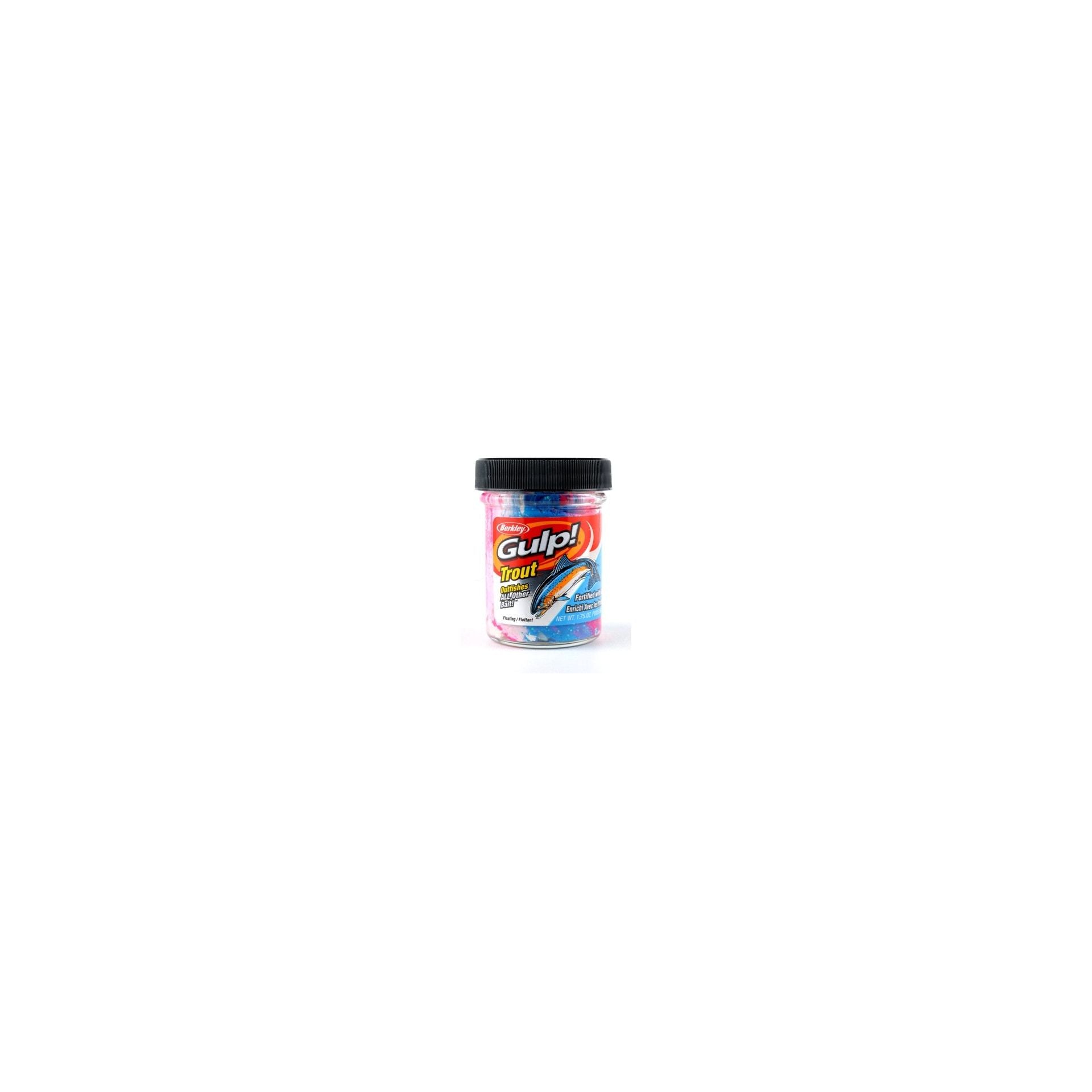 Gulp!® Trout Dough