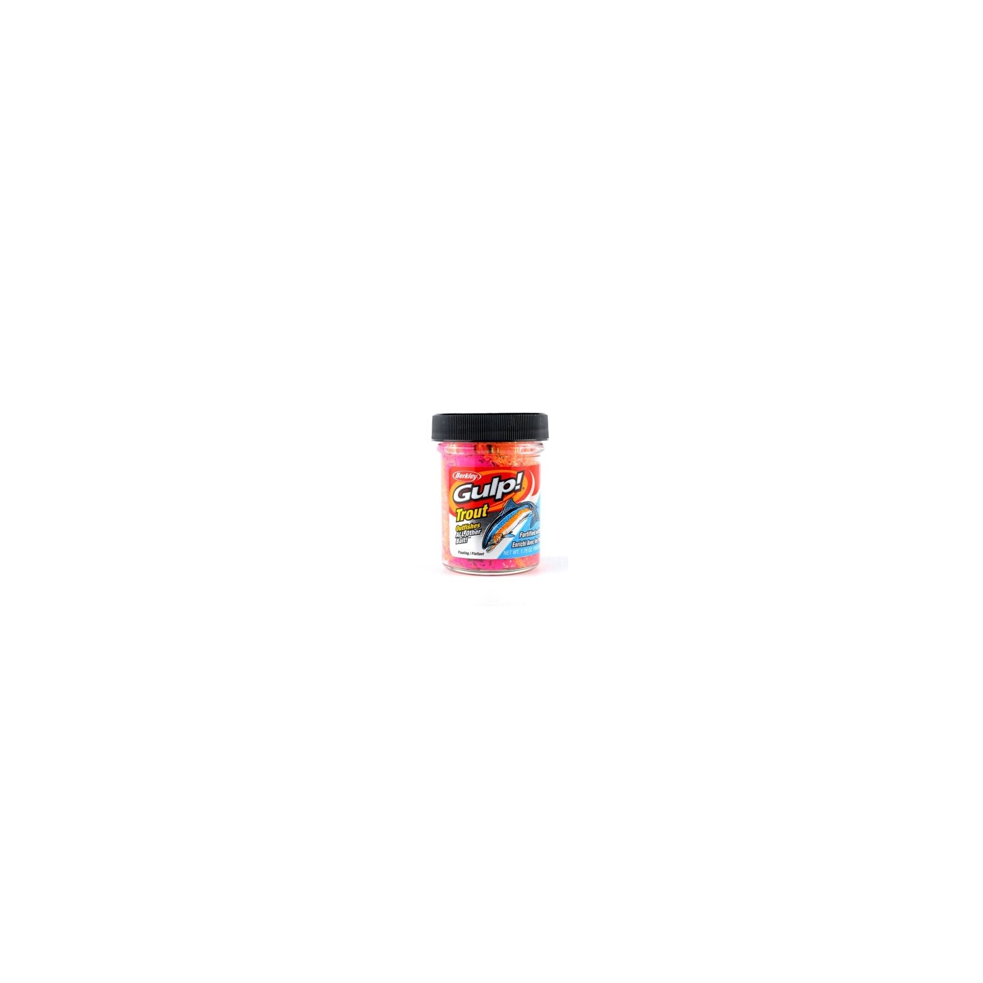 Gulp!® Trout Dough