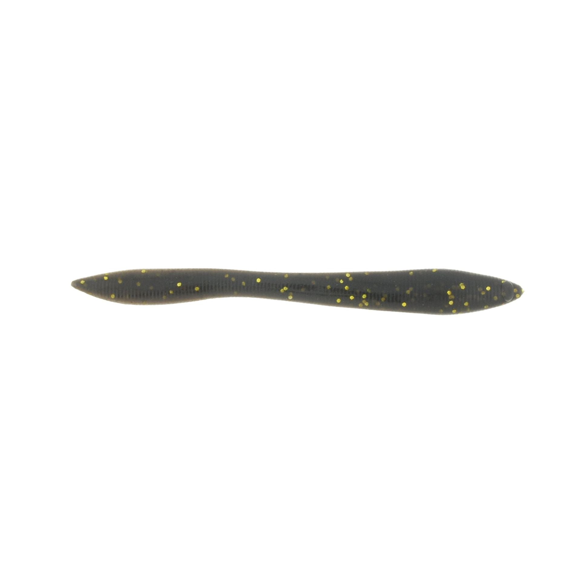 Gulp!® Jumbo Leech