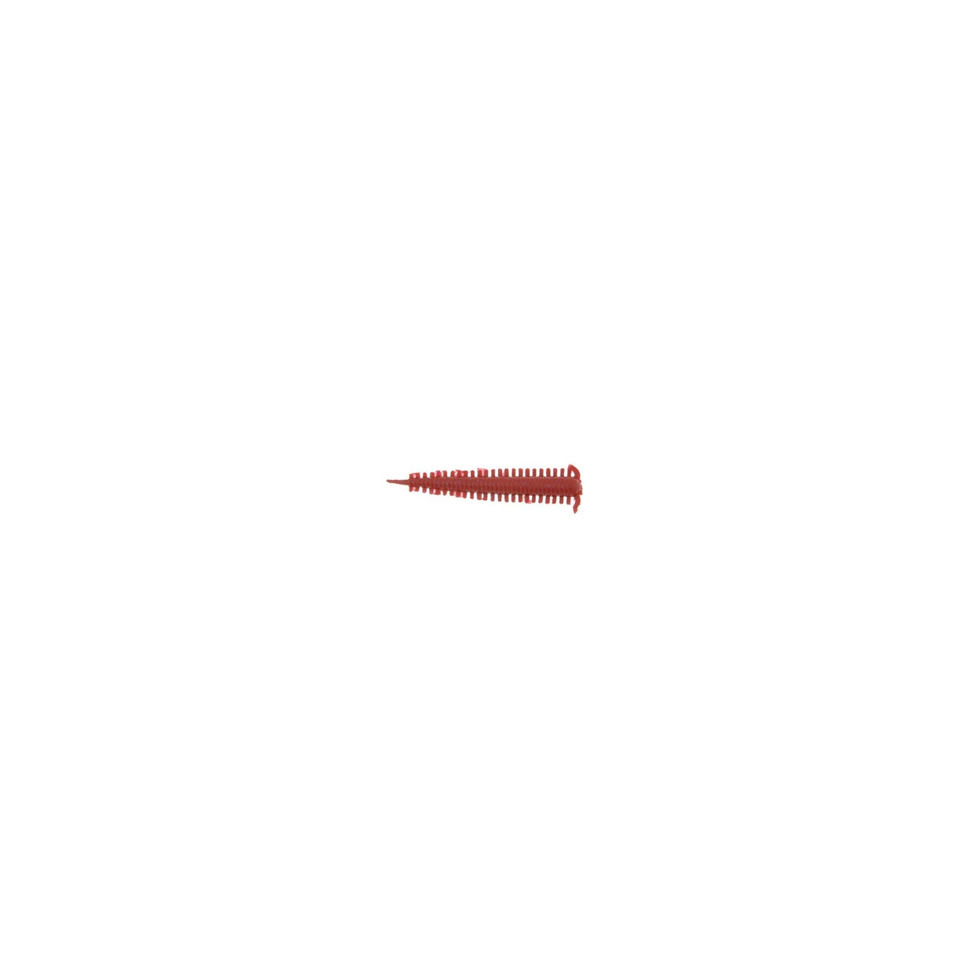 Gulp!® Saltwater Sandworm