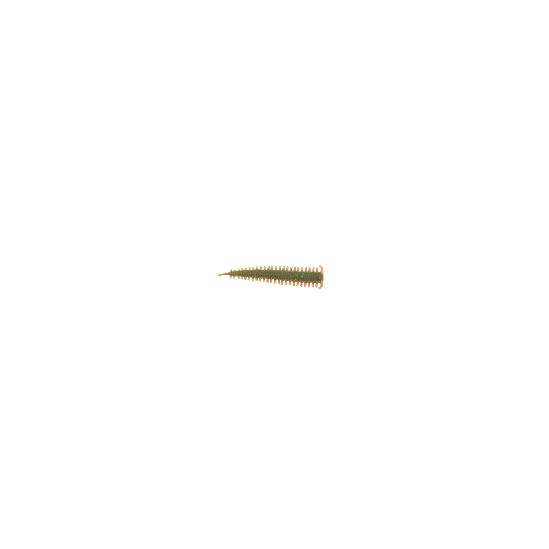 Gulp!® Saltwater Sandworm