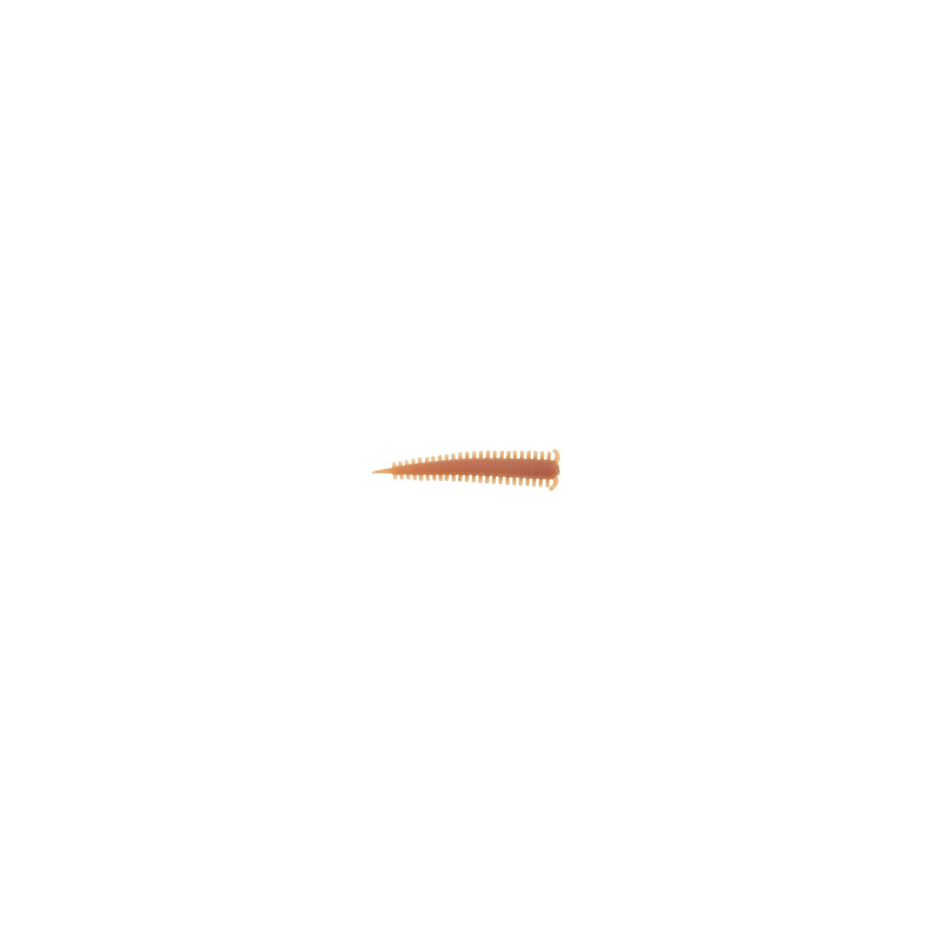 Gulp!® Saltwater Sandworm