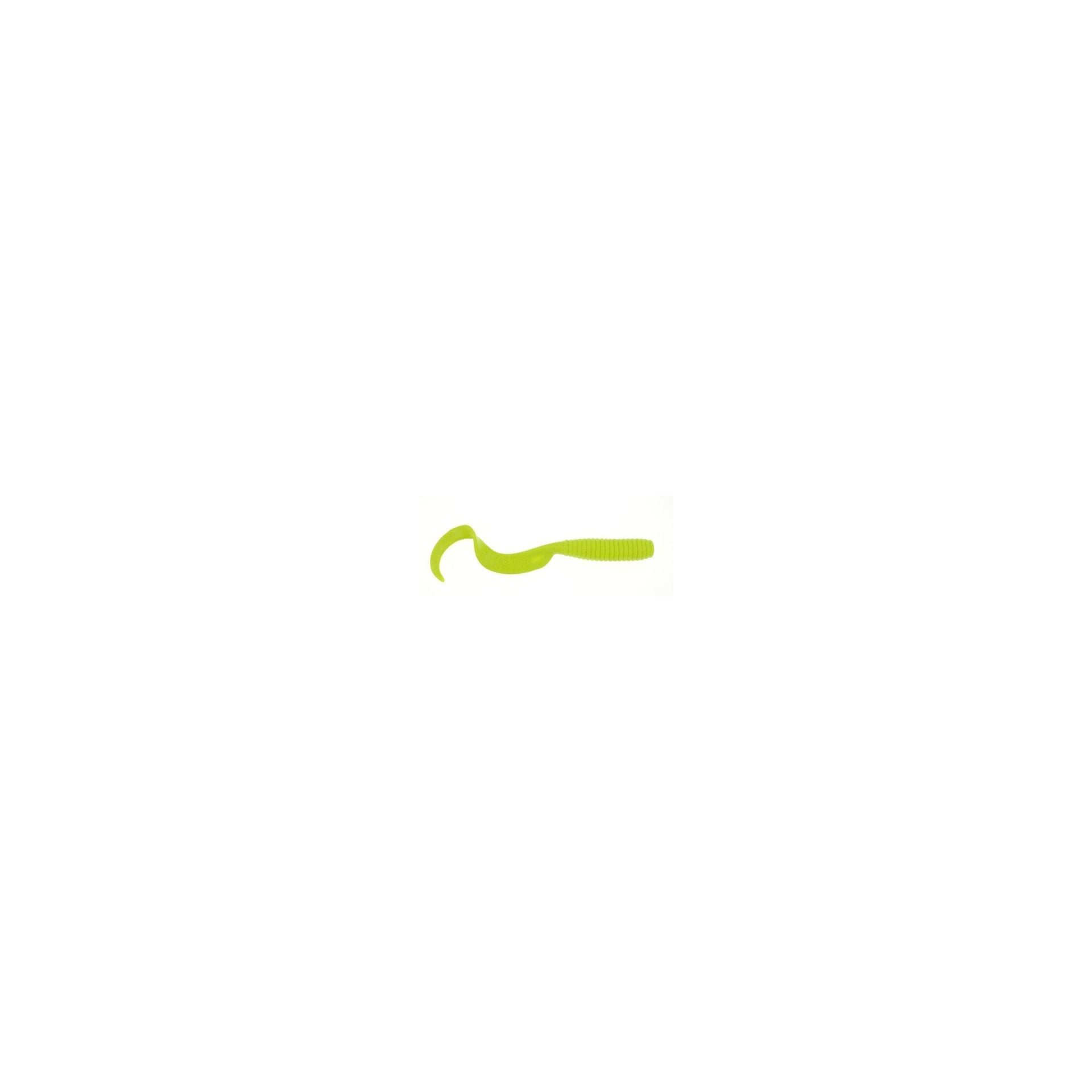 Gulp!® Saltwater Grub