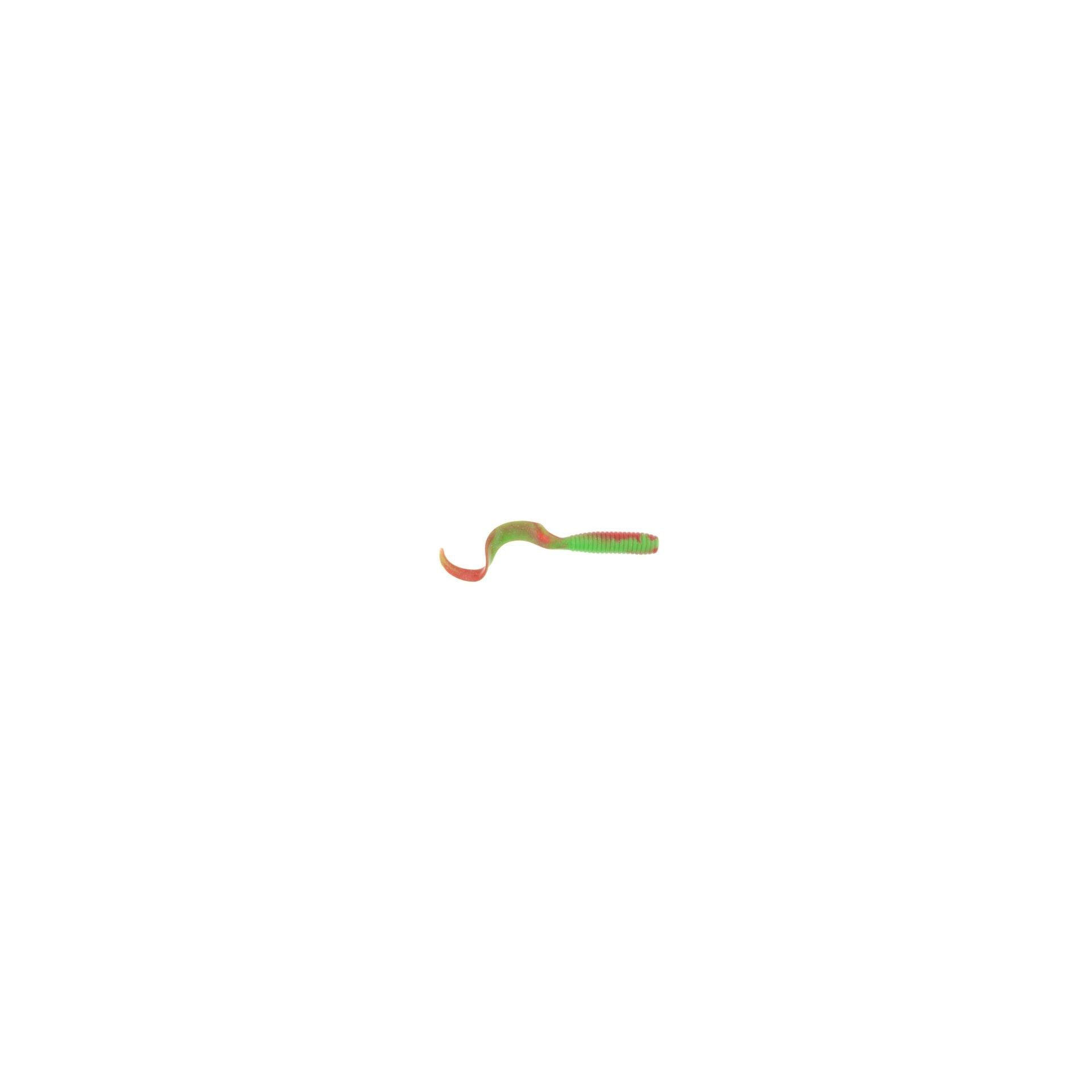 Gulp!® Saltwater Grub