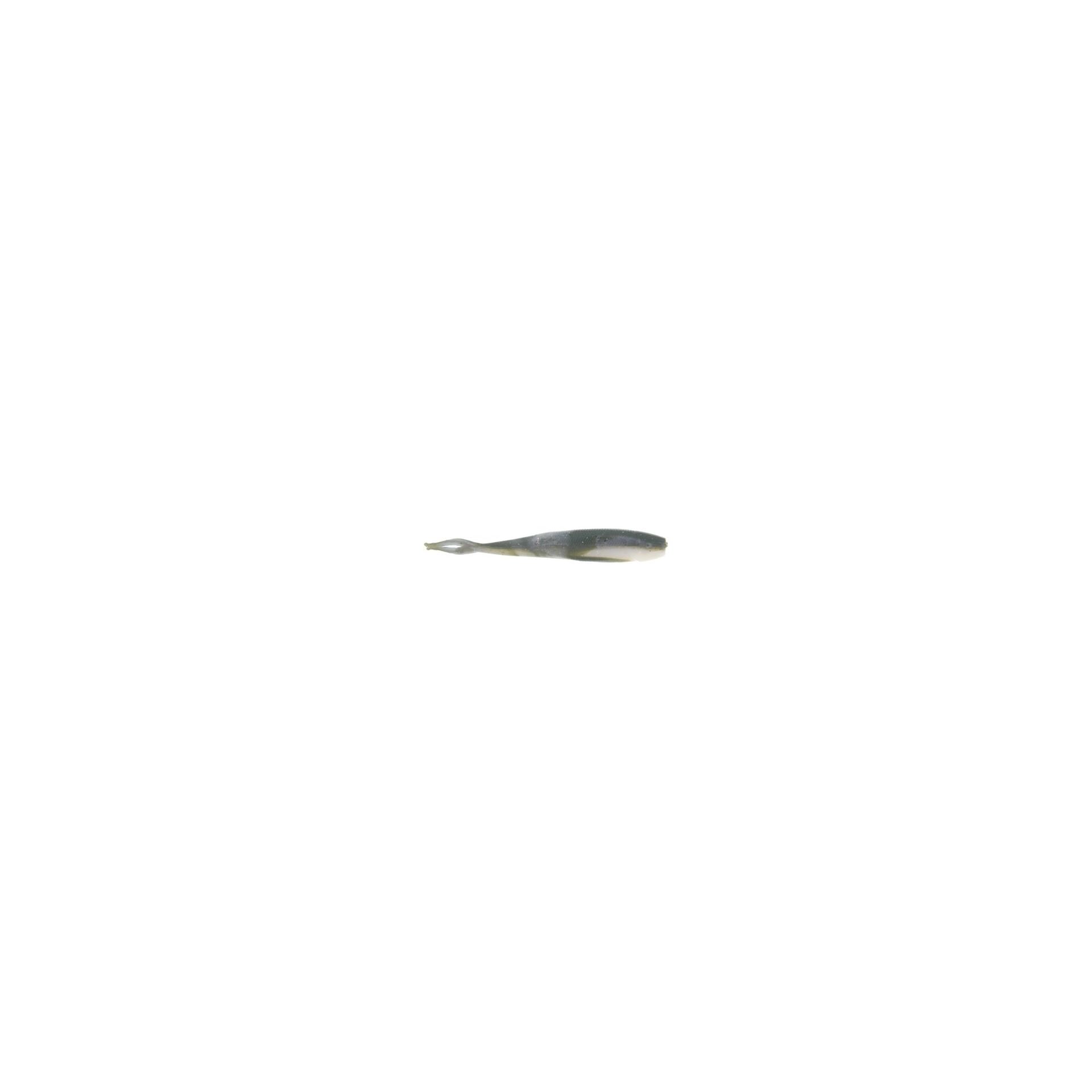Gulp!® Minnow