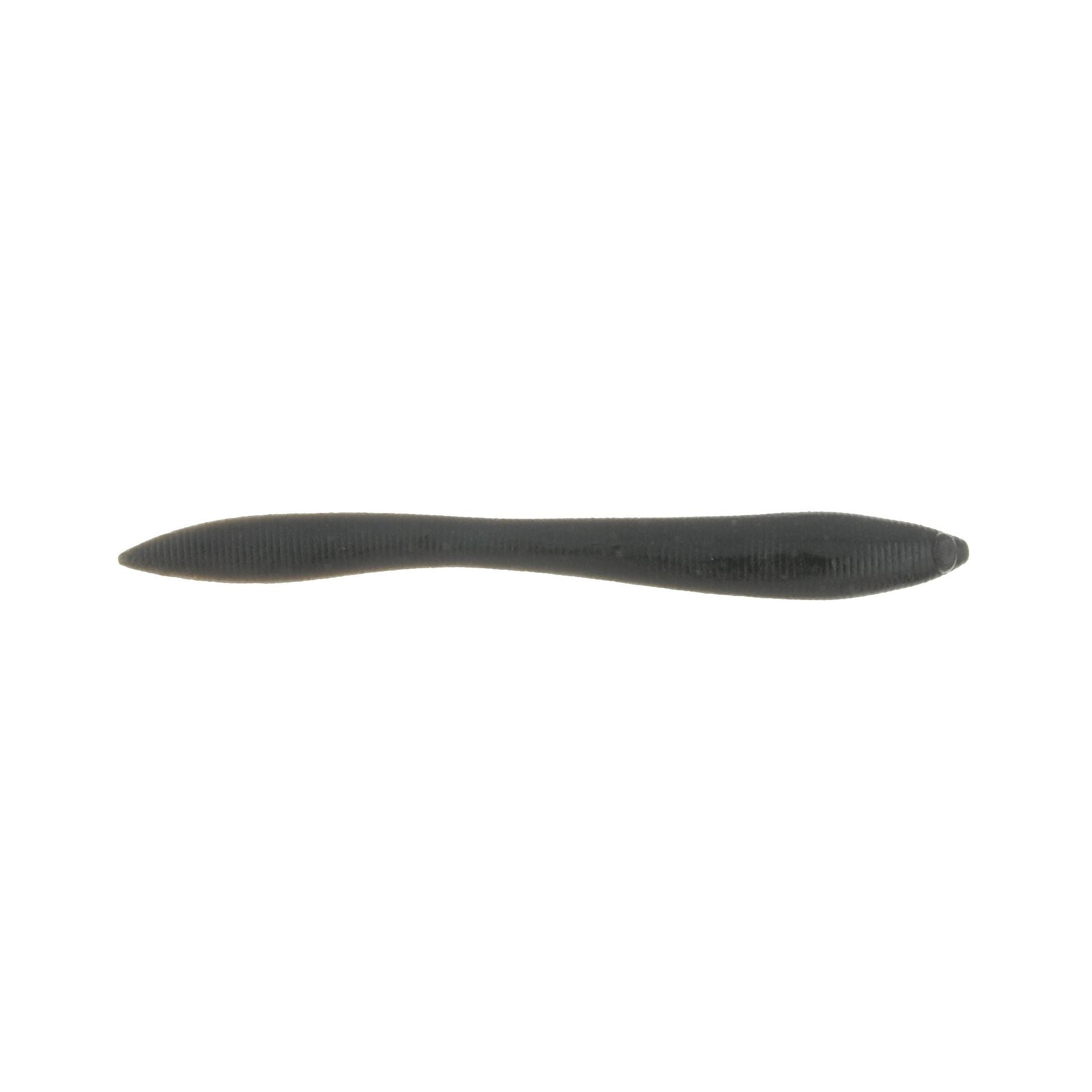 Gulp! Alive!® Jumbo Leech